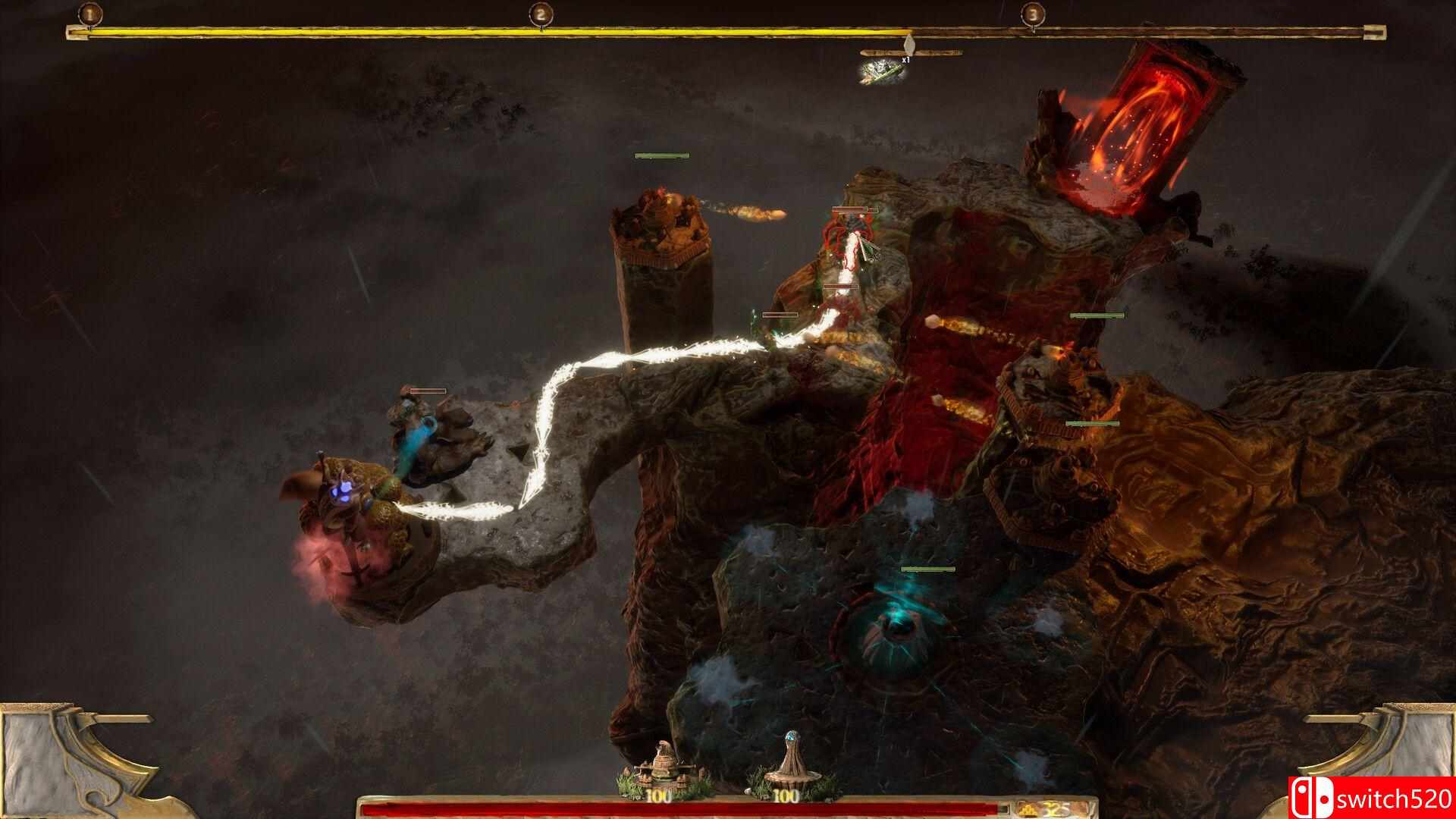 《内部（Intra）》官方中文 TiNYiSO镜像版[CN/EN/JP]_4