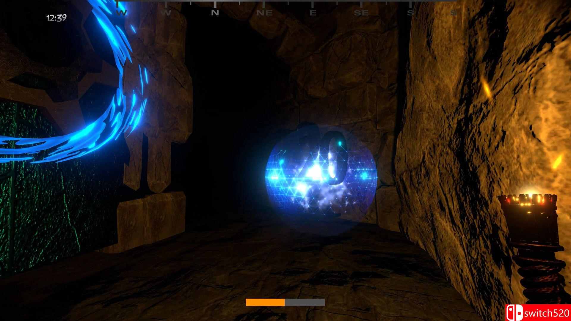 《追寻出路（HuntForOut）》TENOKE镜像版[EN]_2
