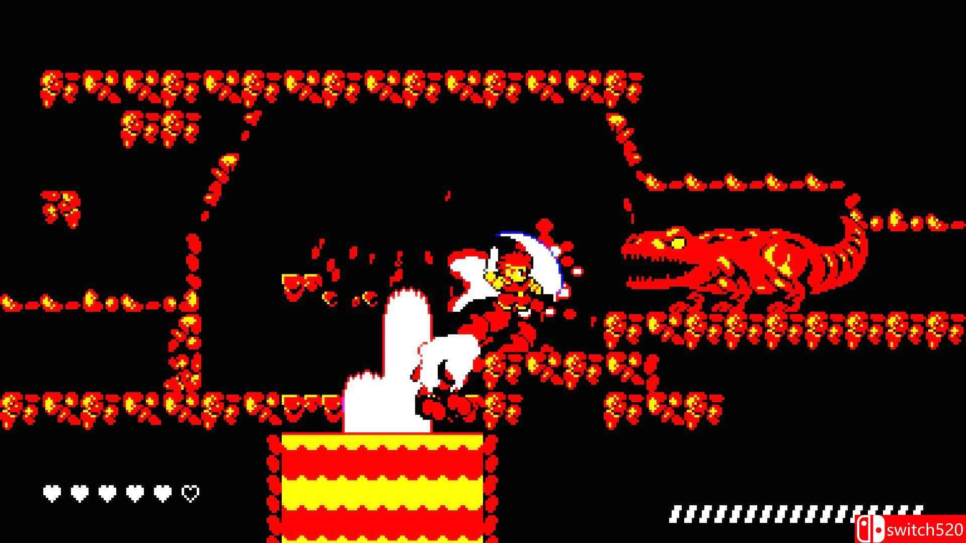 《快速任务（Quick Quest）》Build 13623498 P2P硬盘版[EN/JP]_1