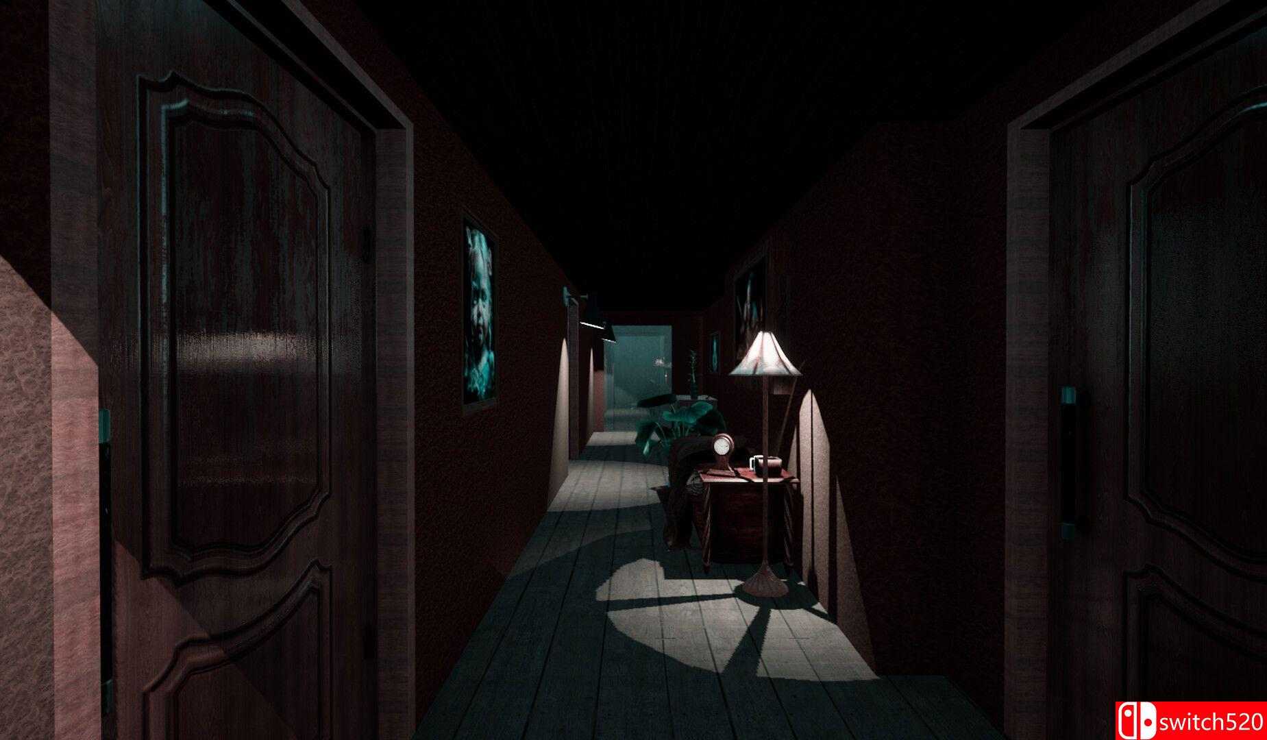 《沉默的原因（Silent Cause）》TiNYiSO镜像版[EN]_4