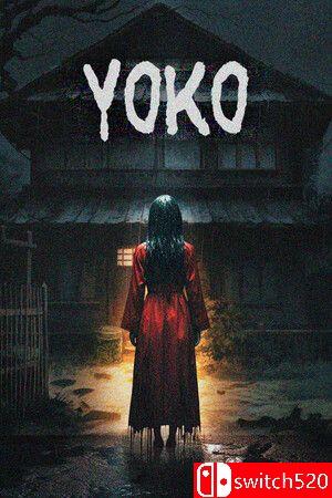 《YOKO（YOKO）》TiNYiSO镜像版[EN]