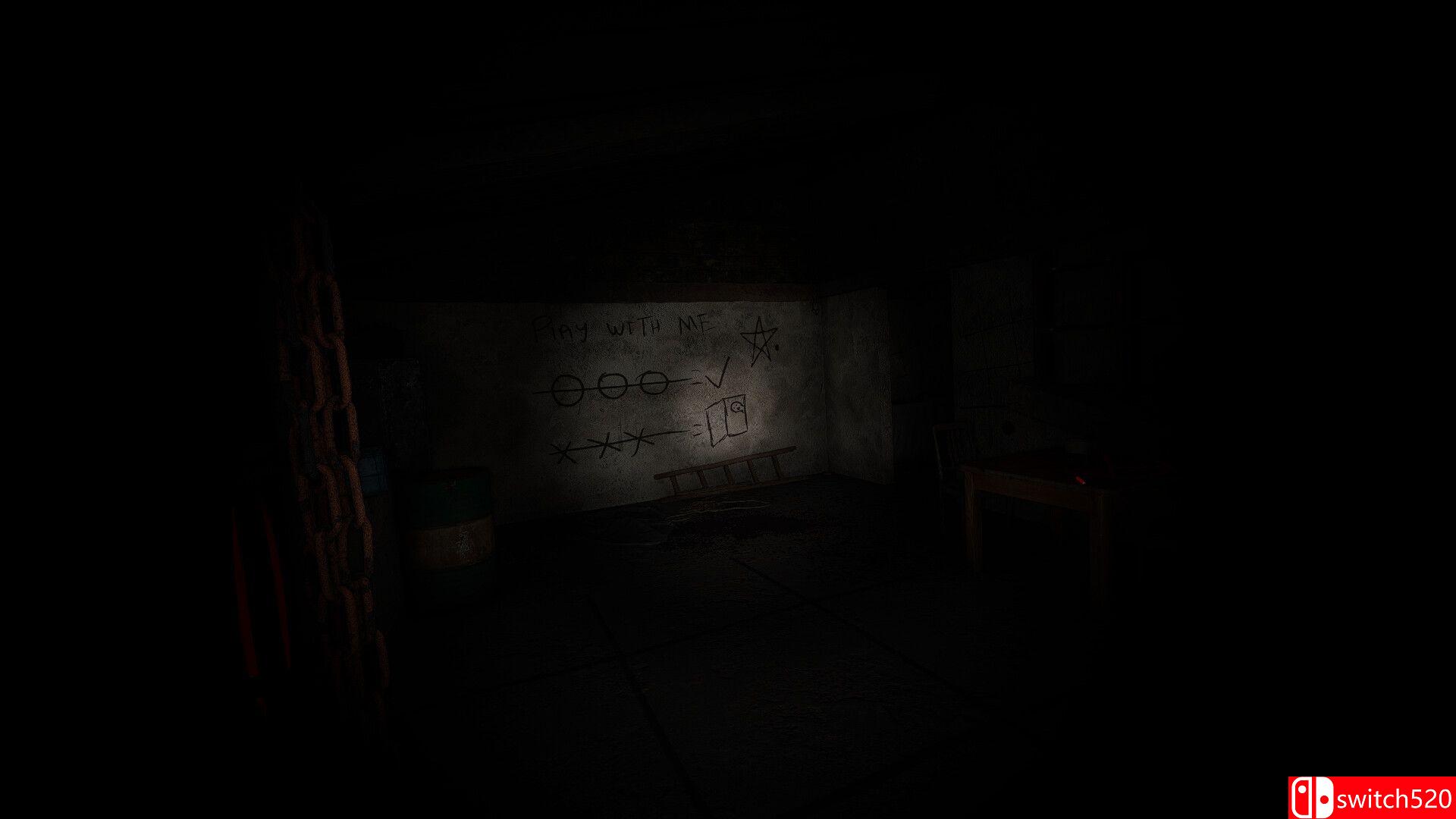 《深度睡眠：开始（Deep Sleep: The Beggining）》TiNYiSO镜像版[EN]_4