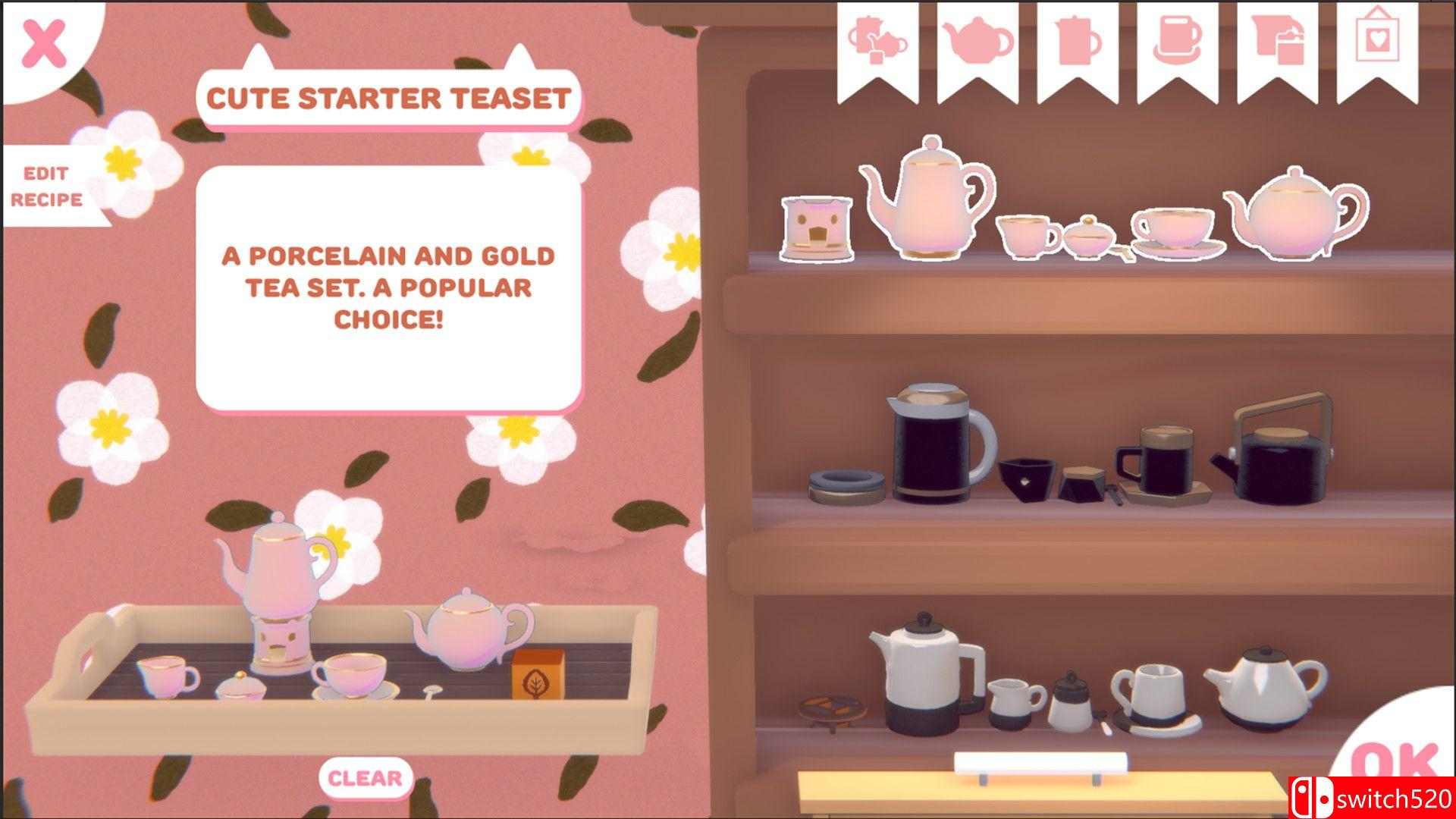 《佩克（Pekoe）》Build 13305625 P2P硬盘版[EN]_5
