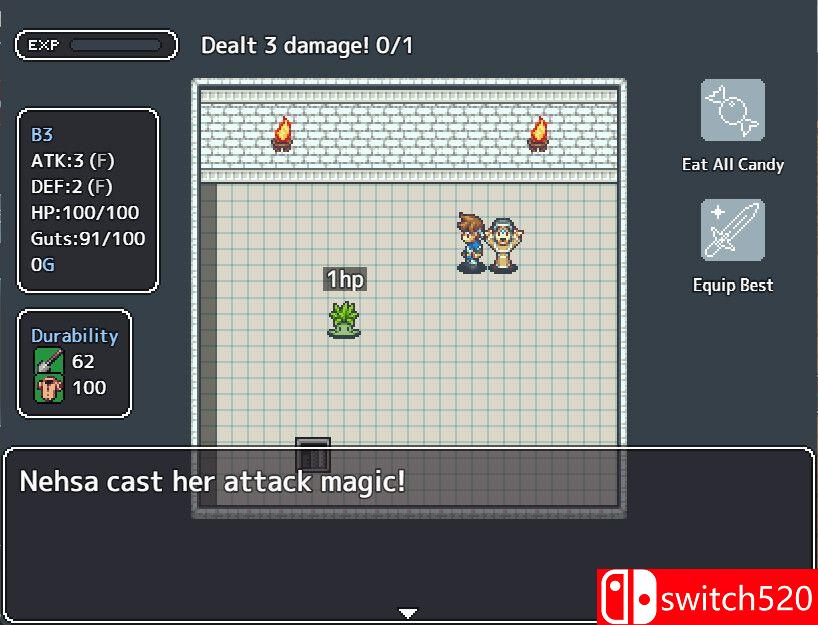 《模仿逻辑（Mimic Logic）》Build 13616206 P2P硬盘版[EN/JP]_5