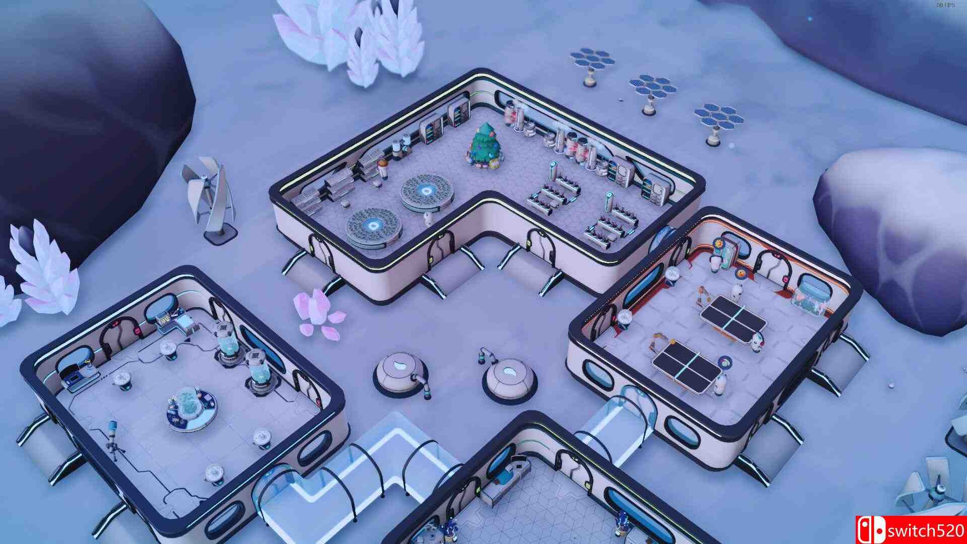 《机器人工厂（Roboplant）》官方中文 v1.0.3 GOG硬盘版[CN/EN/JP]_1