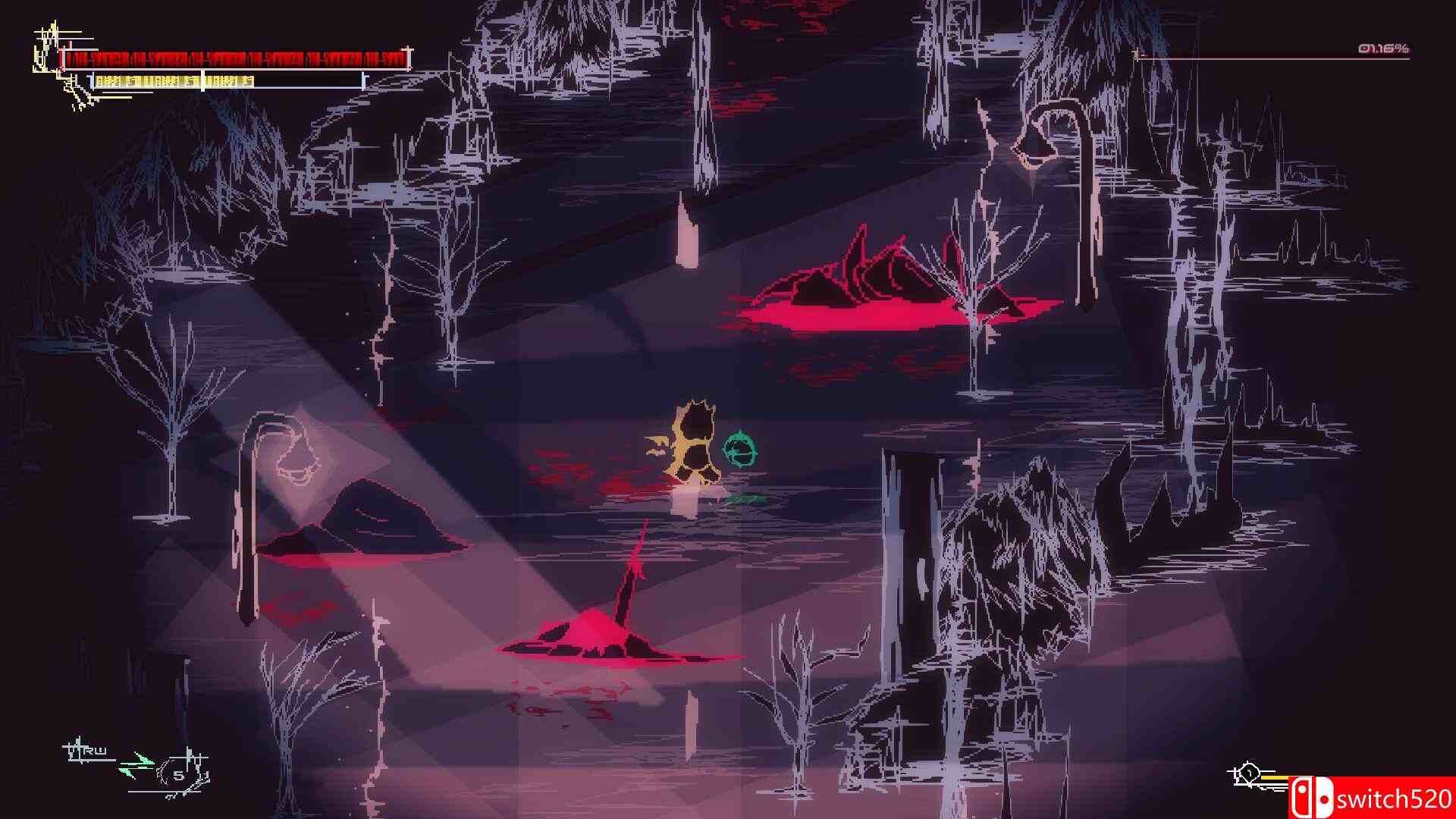 《愿望之死（Death of a Wish）》TENOKE镜像版[EN]_5