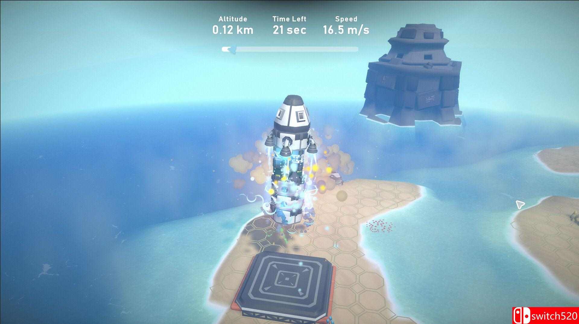《异星开拓者：太空基地建造（Stellar Settlers: Space Base）》VACE硬盘版[CN/EN]_5