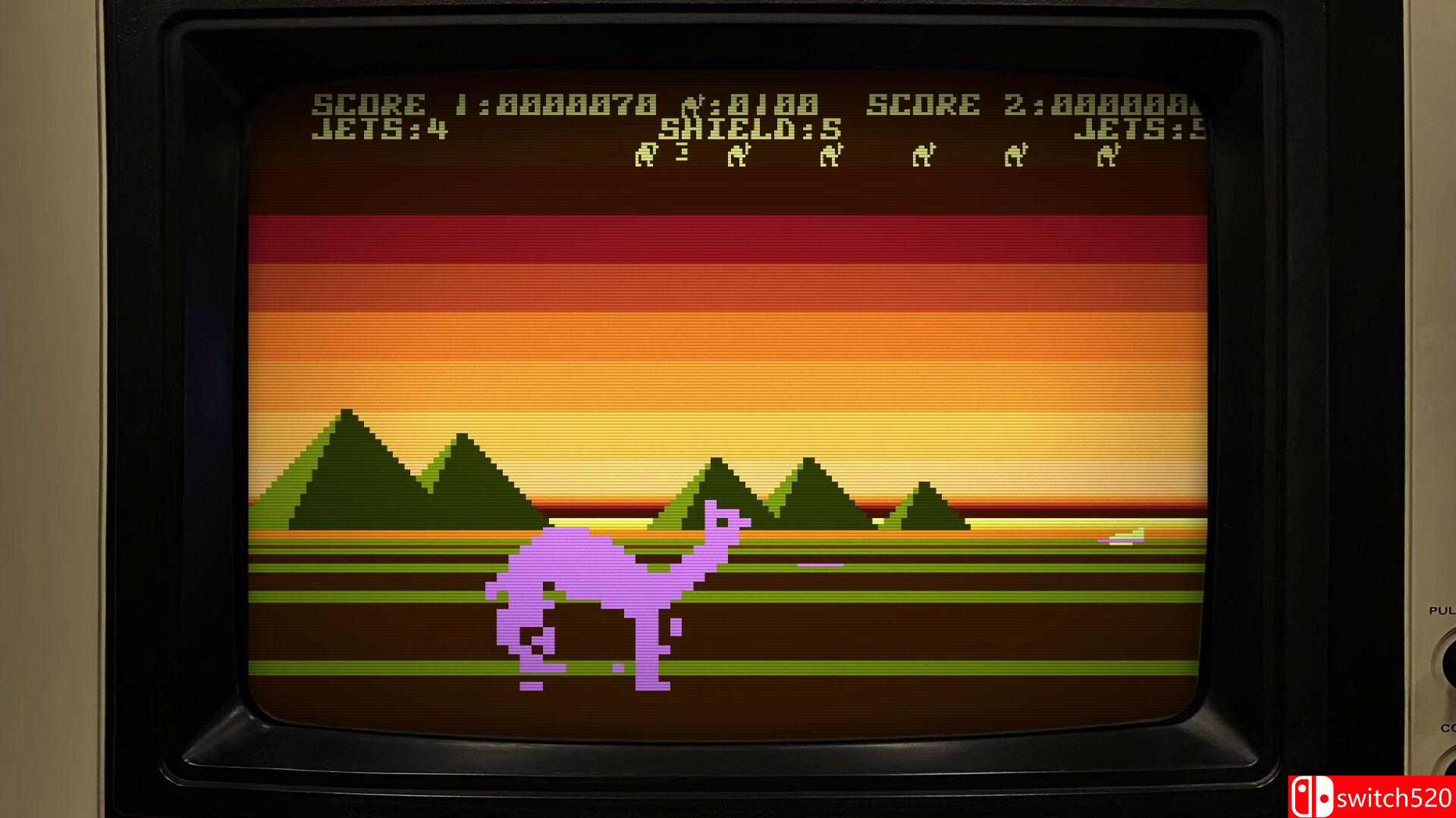 《Llamasoft：杰夫明特的故事（Llamasoft: The Jeff Minter Story）》TENOKE镜像版[EN/JP]_4