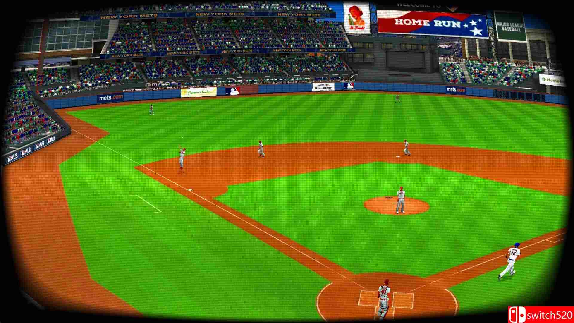 《劲爆美国棒球25（Out of the Park Baseball 25）》SKIDROW镜像版[EN]_3