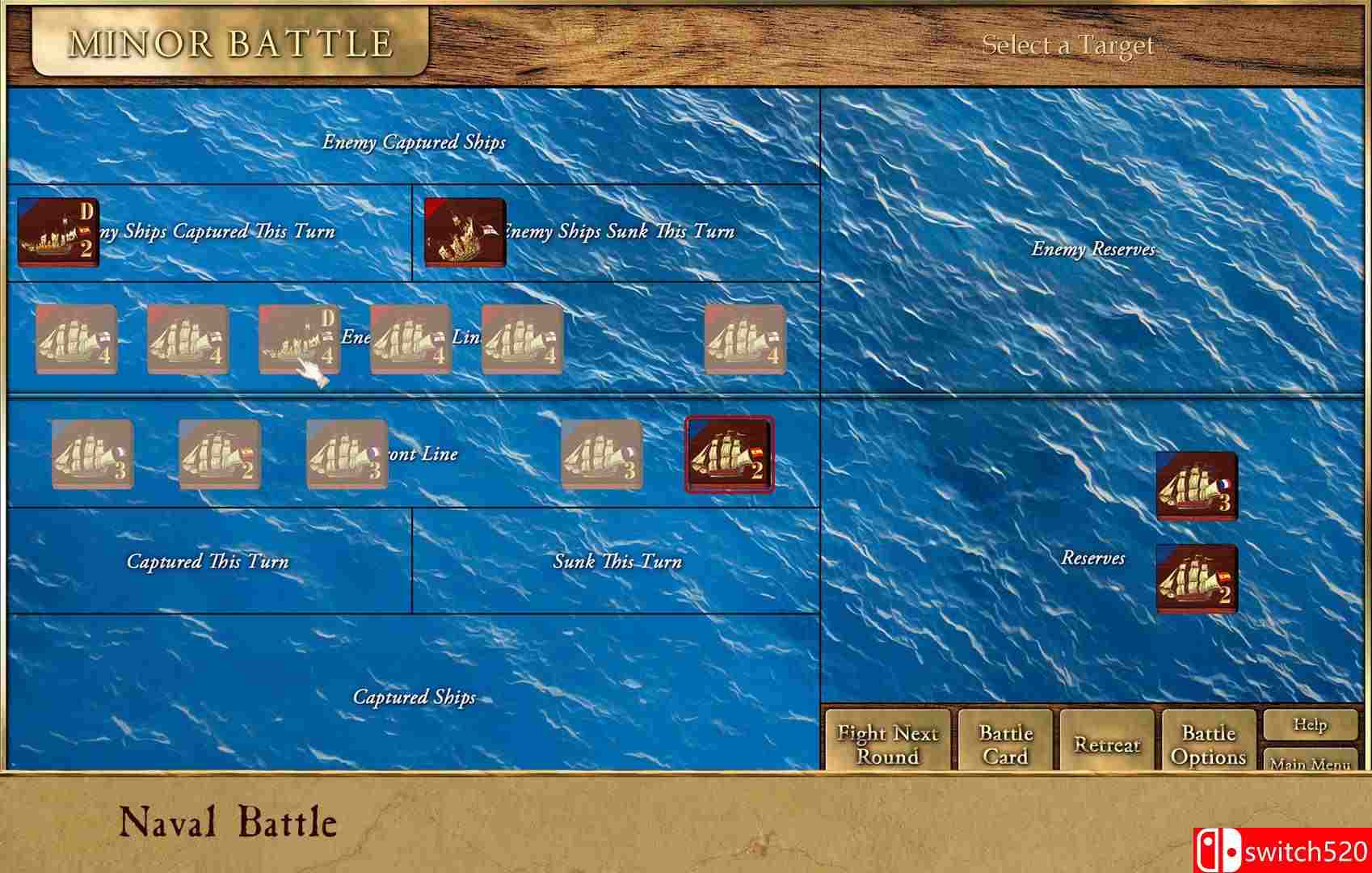 《胜利与荣耀：拿破仑（Victory and Glory: Napoleon）》v1.0.5 SKIDROW镜像版[EN]_5