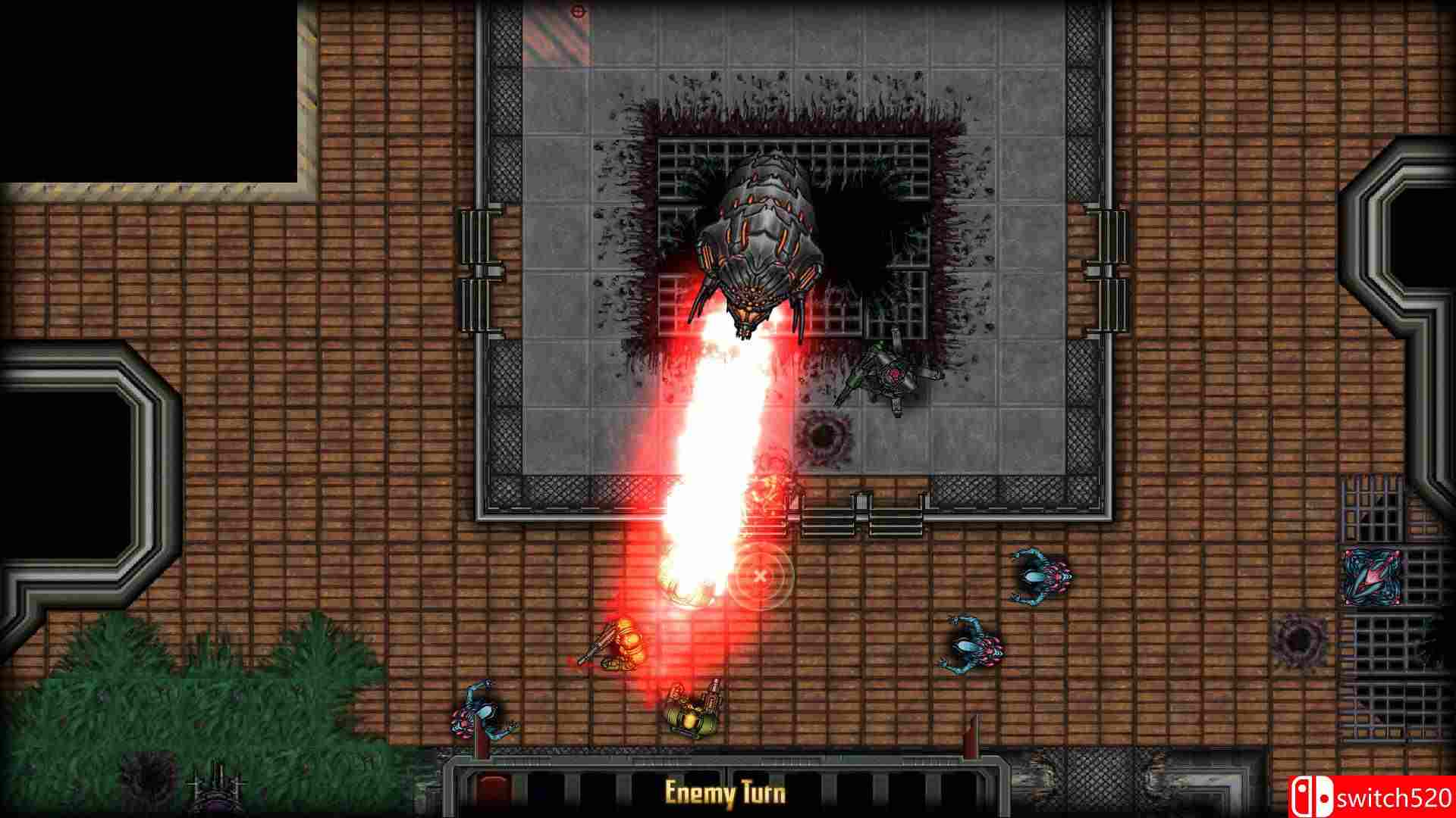 《圣殿武士战队（Templar Battleforce）》Build 13767819 P2P硬盘版[EN]_3