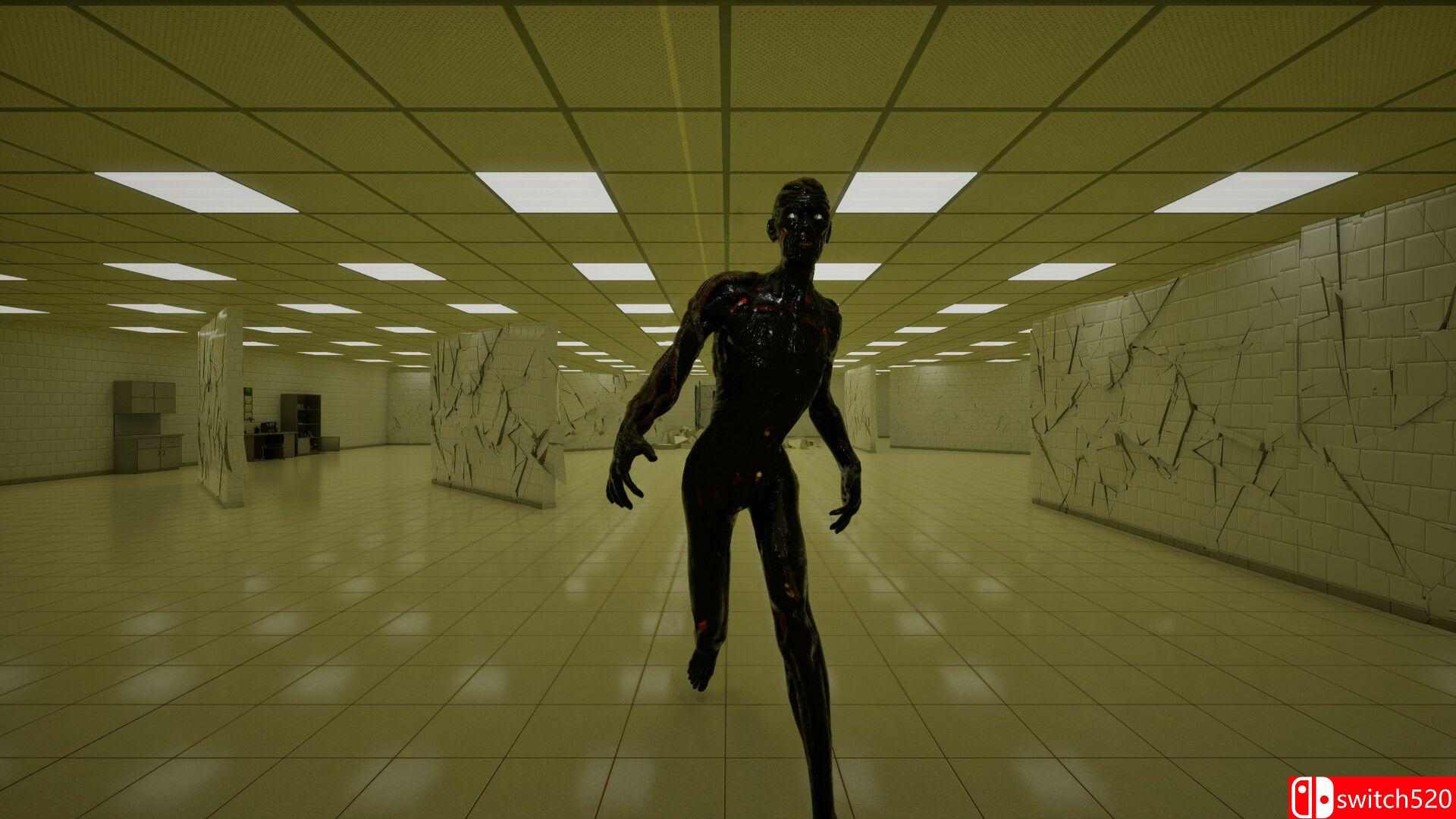 《医院666（Hospital 666）》官方中文 Build 18032024 0xdeadc0de硬盘版[CN/TW/EN/JP]_2