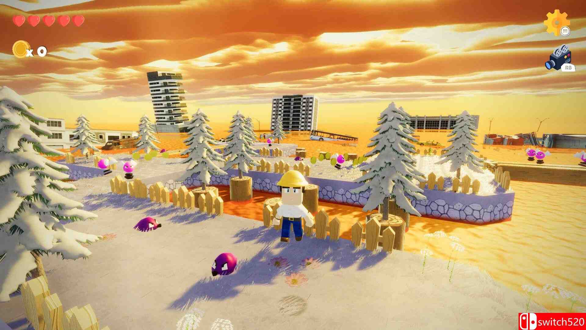 《制作大师3D终极版（Master Maker 3D Ultimate）》官方中文 TENOKE镜像版[CN/TW/EN/JP]_4