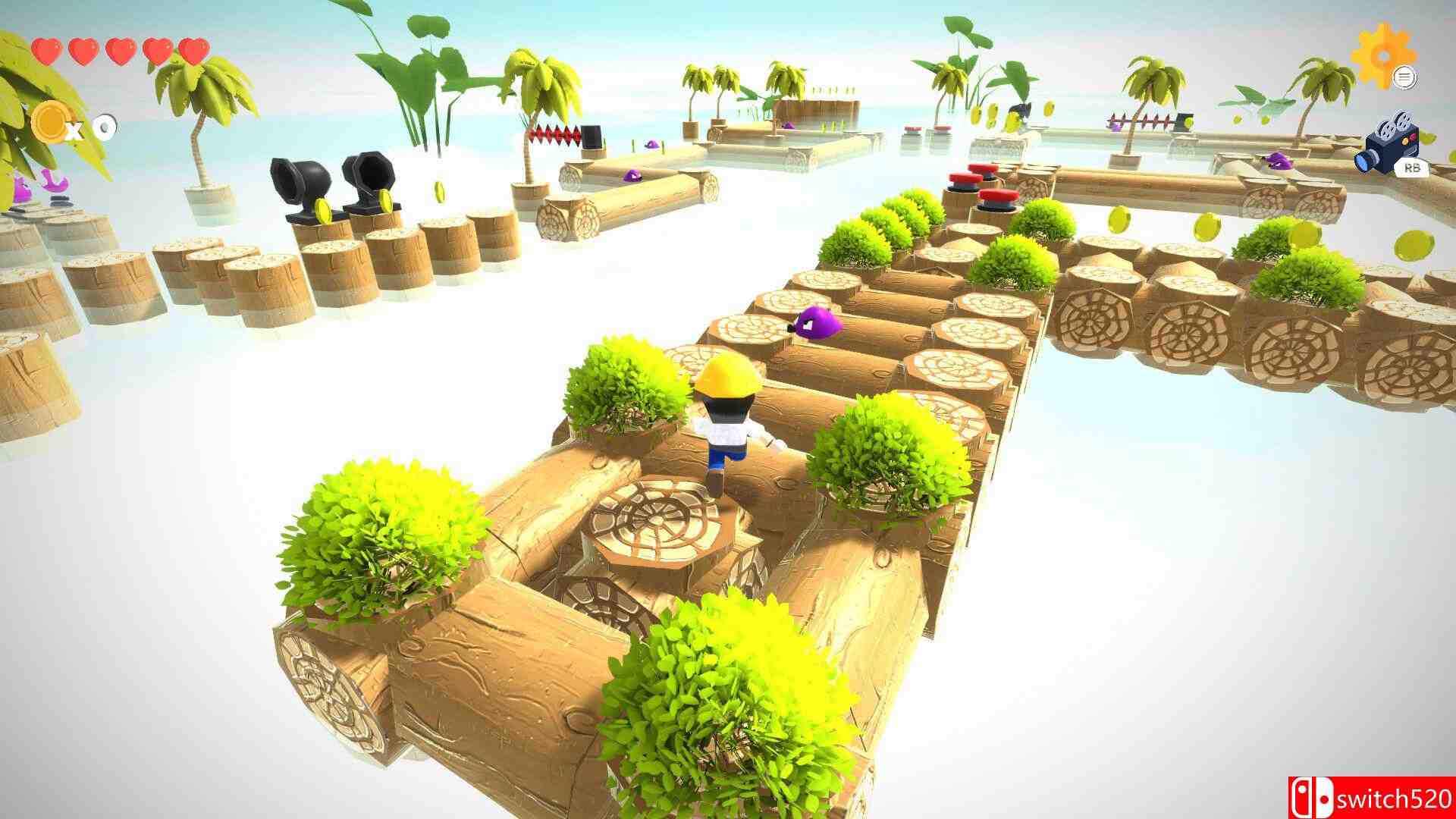 《制作大师3D终极版（Master Maker 3D Ultimate）》官方中文 TENOKE镜像版[CN/TW/EN/JP]_2