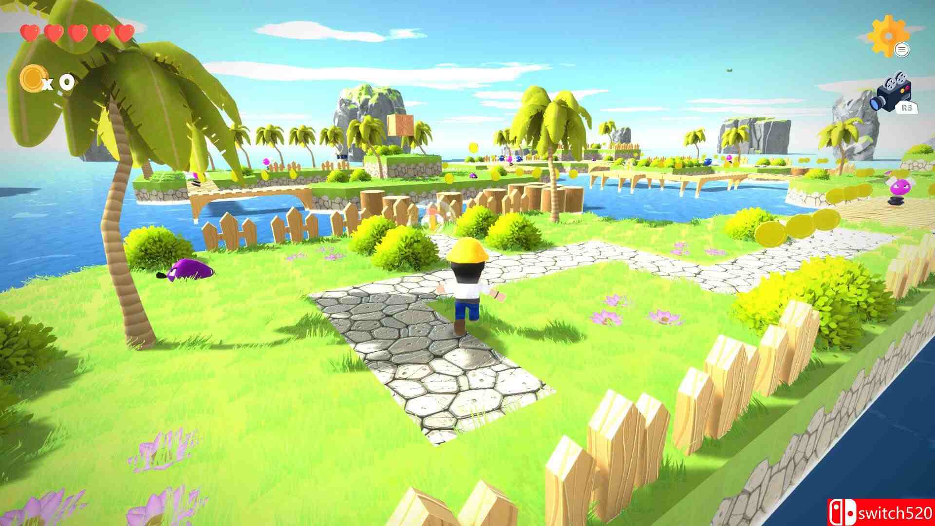 《制作大师3D终极版（Master Maker 3D Ultimate）》官方中文 TENOKE镜像版[CN/TW/EN/JP]_1