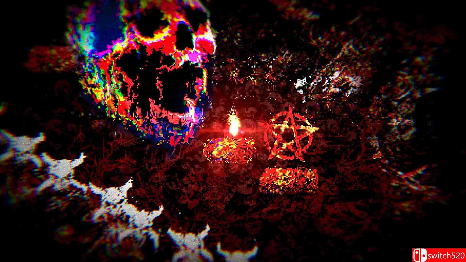 《克里姆森（Krimson）》TENOKE镜像版[EN]_1