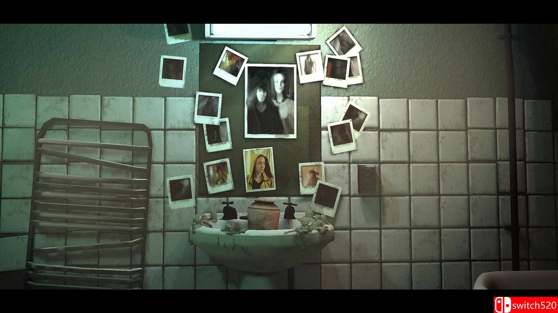 《黑暗日子（Dark Days）》官方中文 TENOKE镜像版[CN/EN]_5