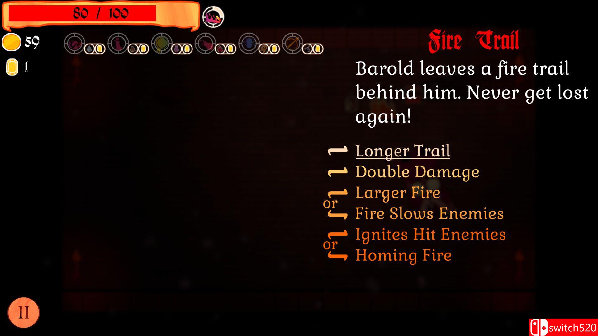 《巴罗德：地狱（Barold: Inferno）》TENOKE镜像版[EN]_3