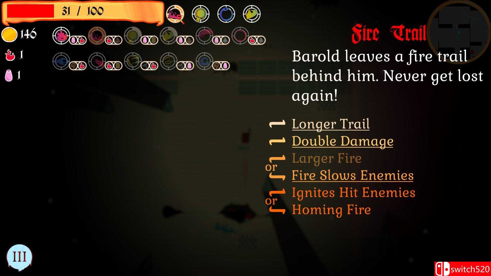 《巴罗德：地狱（Barold: Inferno）》TENOKE镜像版[EN]_5