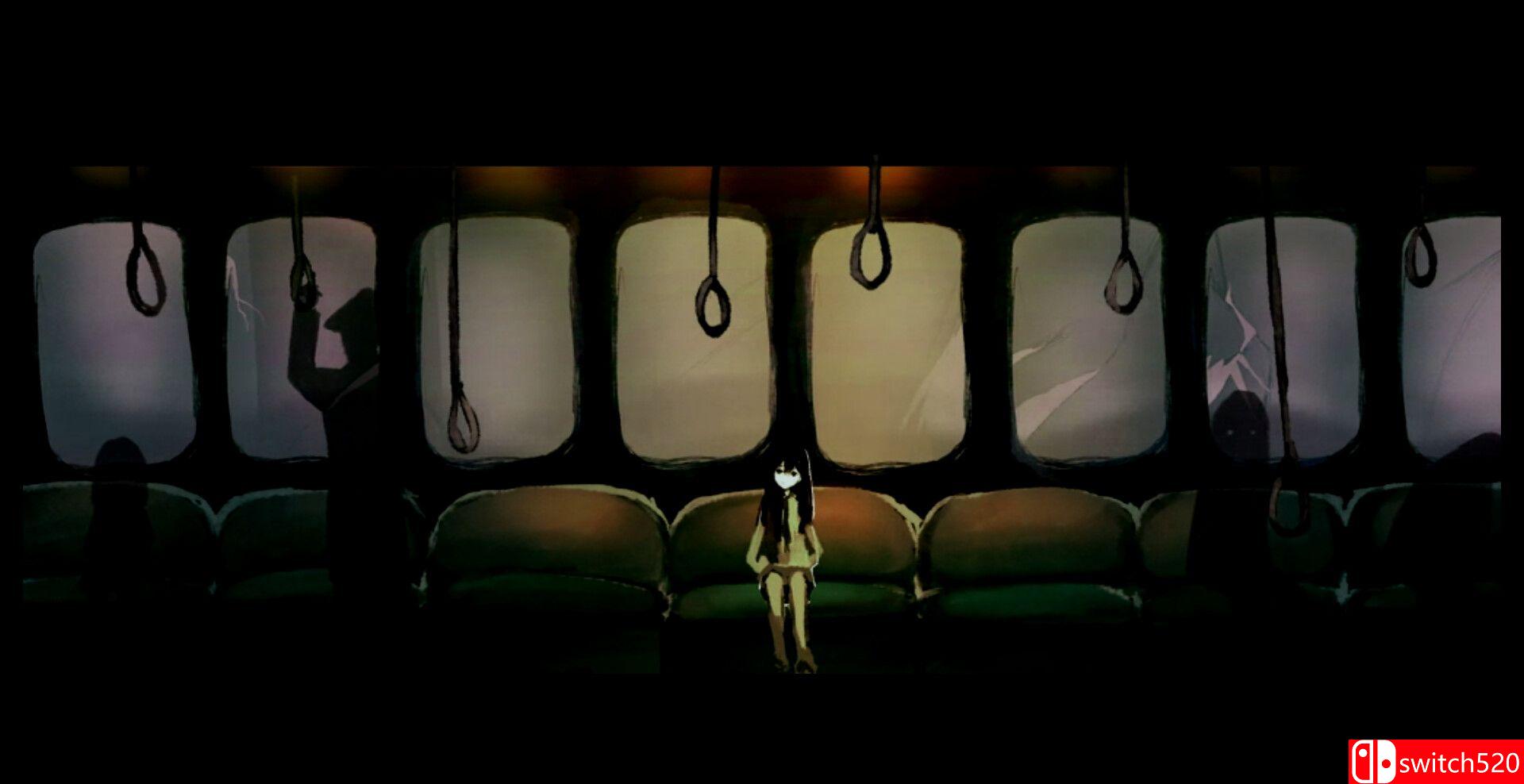 《寄生花（PARASiTE FLOWER）》TENOKE镜像版[EN]_4