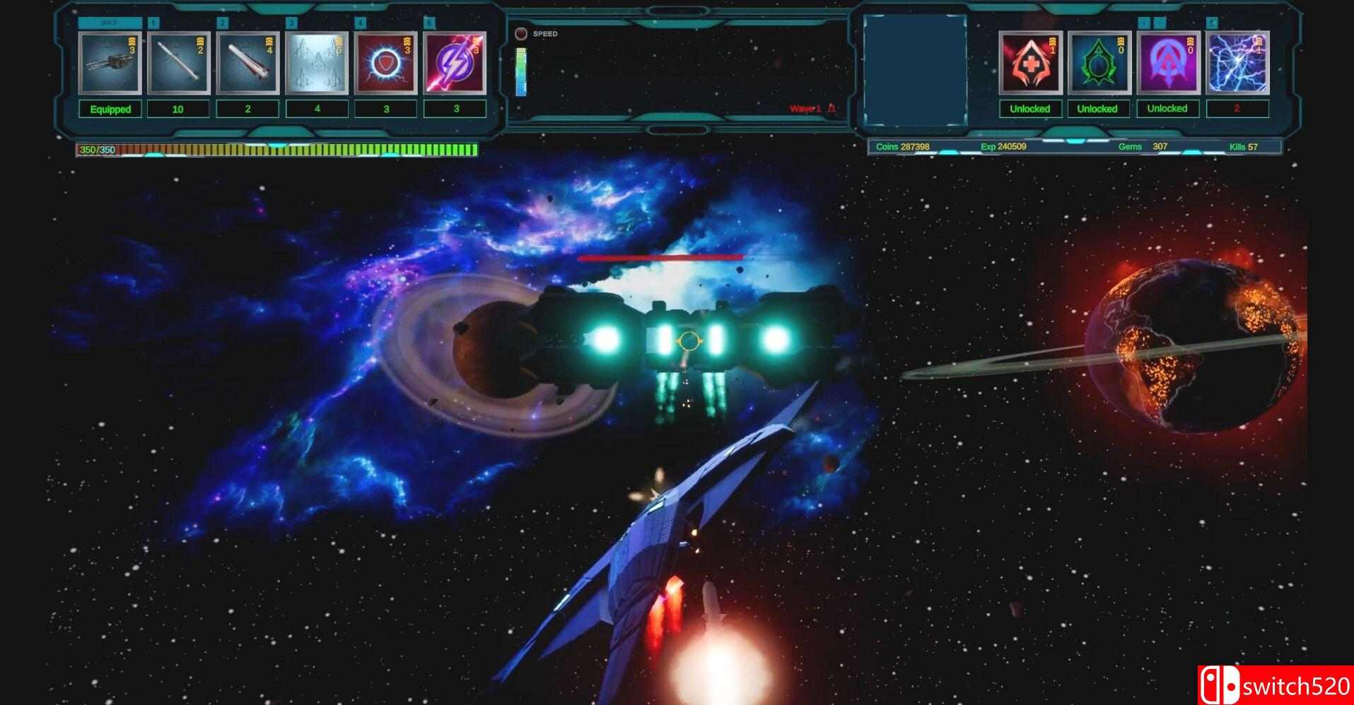 《AI.赛博工艺（AI.Cybercraft）》官方中文 TENOKE镜像版[CN/EN]_2