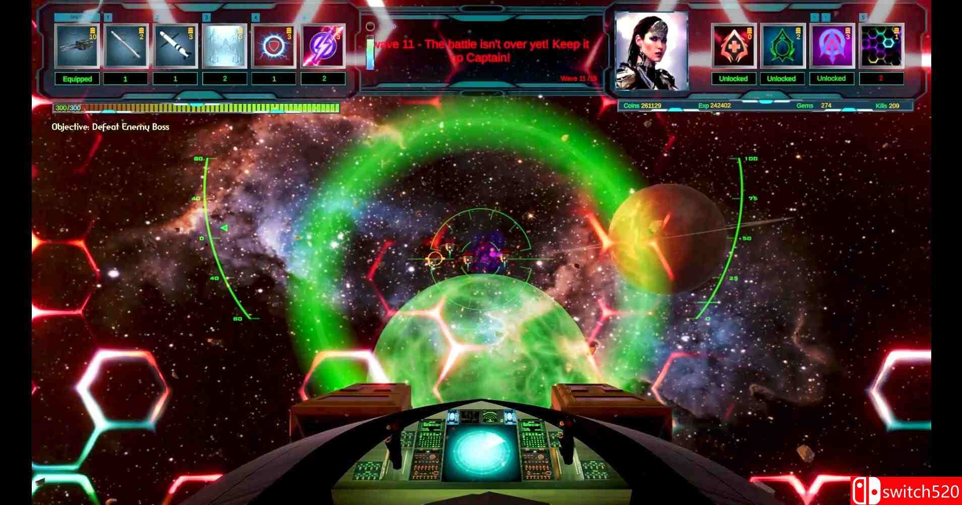 《AI.赛博工艺（AI.Cybercraft）》官方中文 TENOKE镜像版[CN/EN]_3