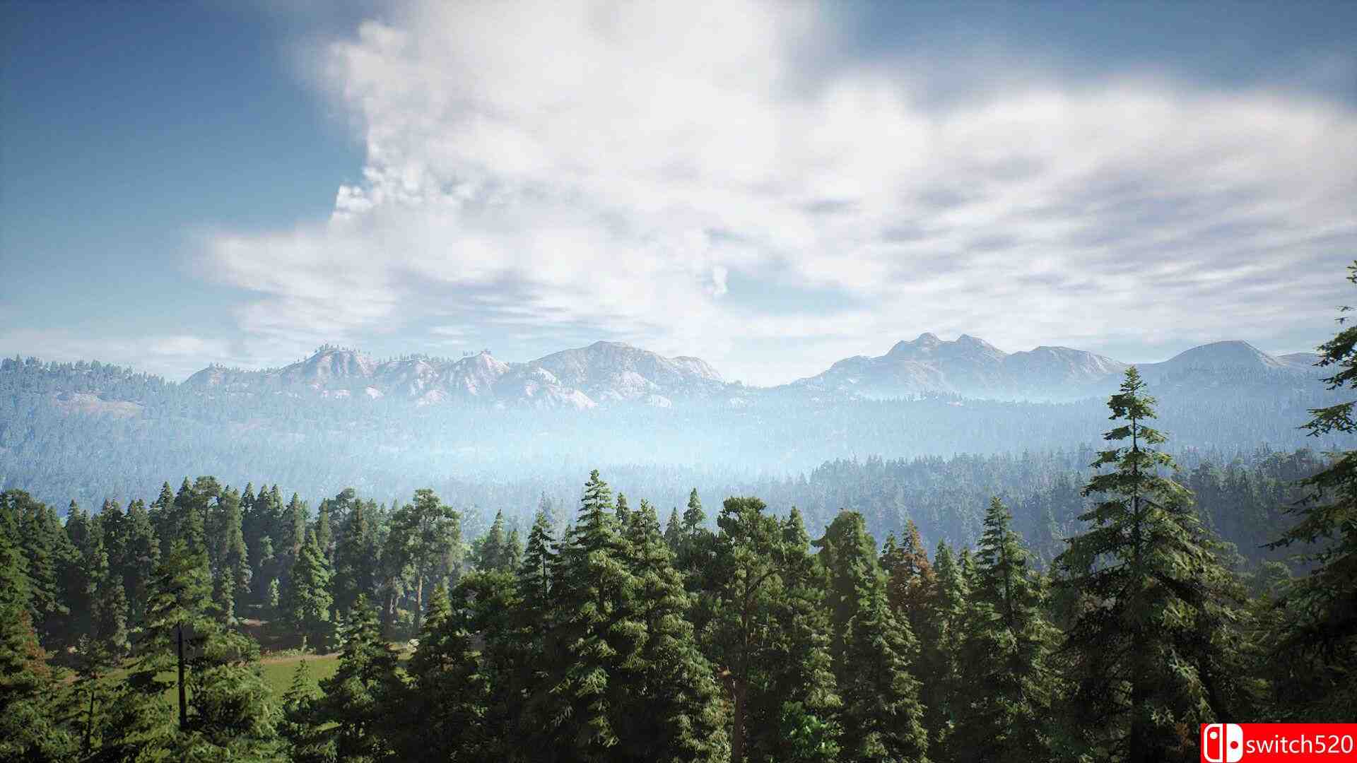 《狩猎计划（Project Hunt）》官方中文 TENOKE镜像版[CN/EN/JP]_4