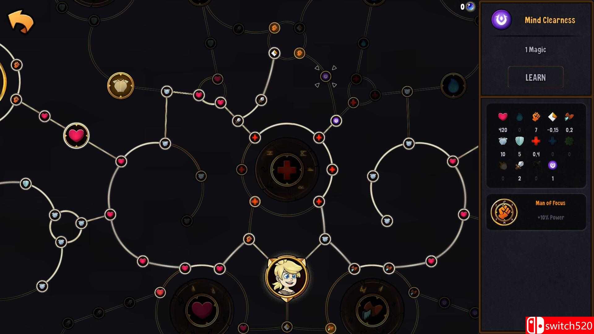 《英雄传说（Hero Tale）》Build 13773374 P2P硬盘版[EN]_2