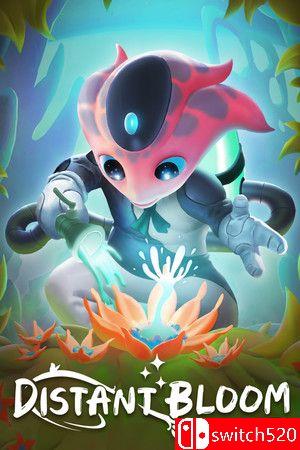 《远花（Distant Bloom）》官方中文 FLT镜像版[CN/EN][升级]