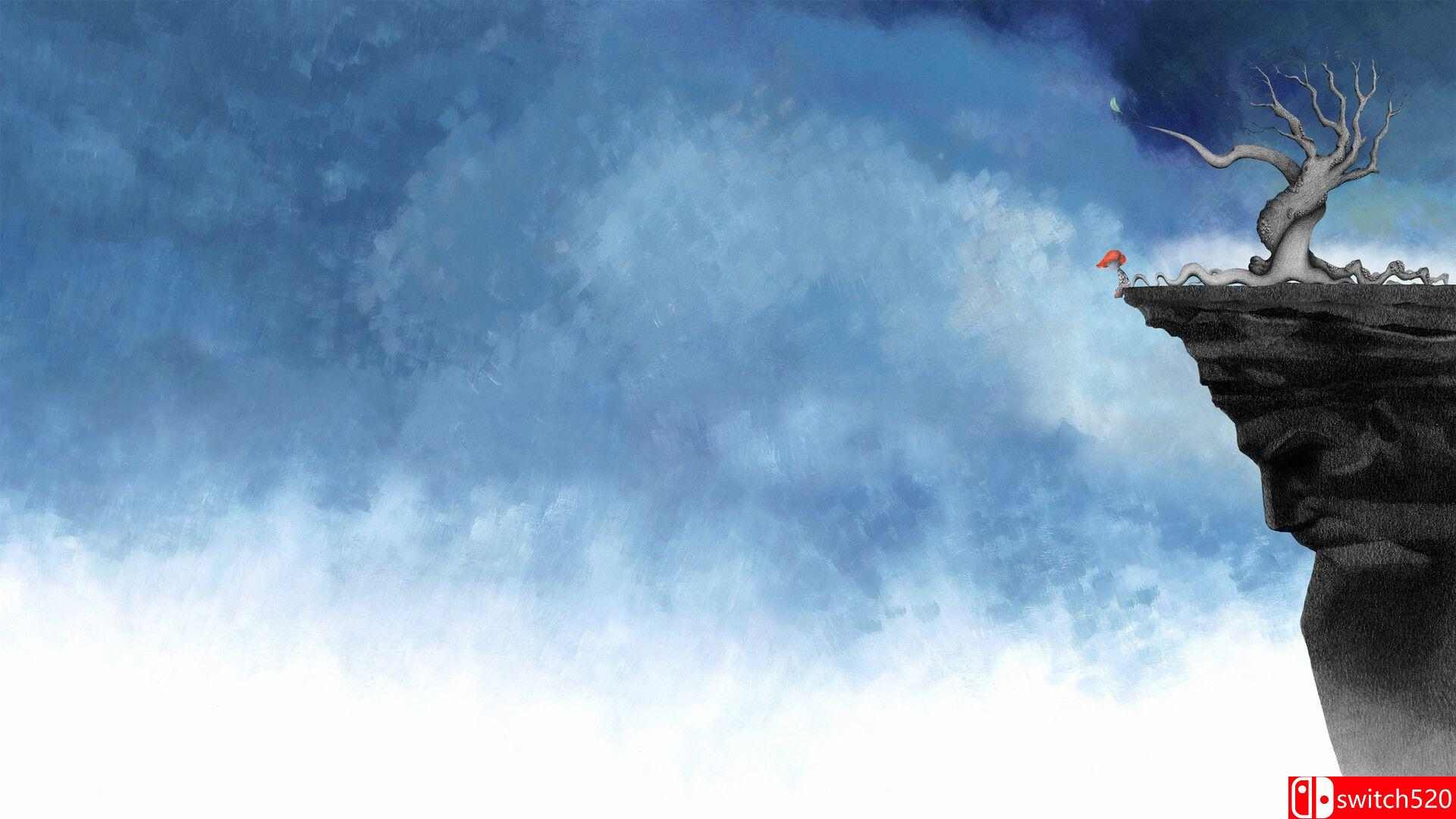 《自洽（Unleaving）》官方中文 TENOKE镜像版[CN/EN/JP]_1