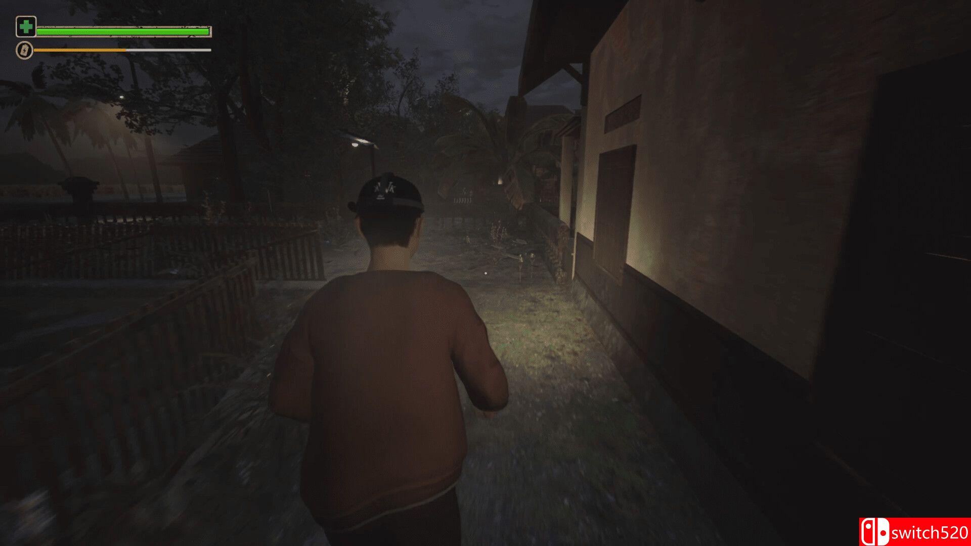 《被遗忘的贡多玛依特村庄2（The Forgotten Villages of Gondomayit 2）》TENOKE镜像版[EN]_5