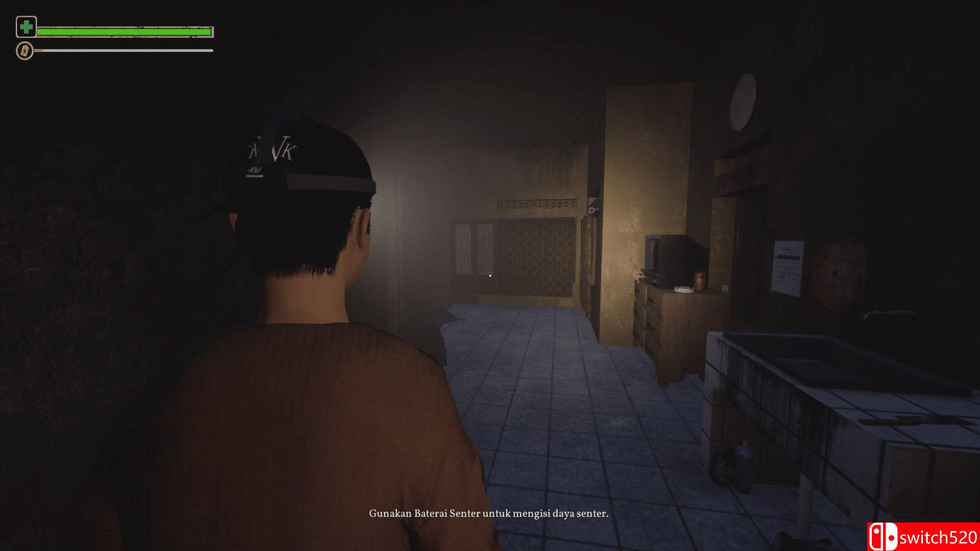 《被遗忘的贡多玛依特村庄2（The Forgotten Villages of Gondomayit 2）》TENOKE镜像版[EN]_1