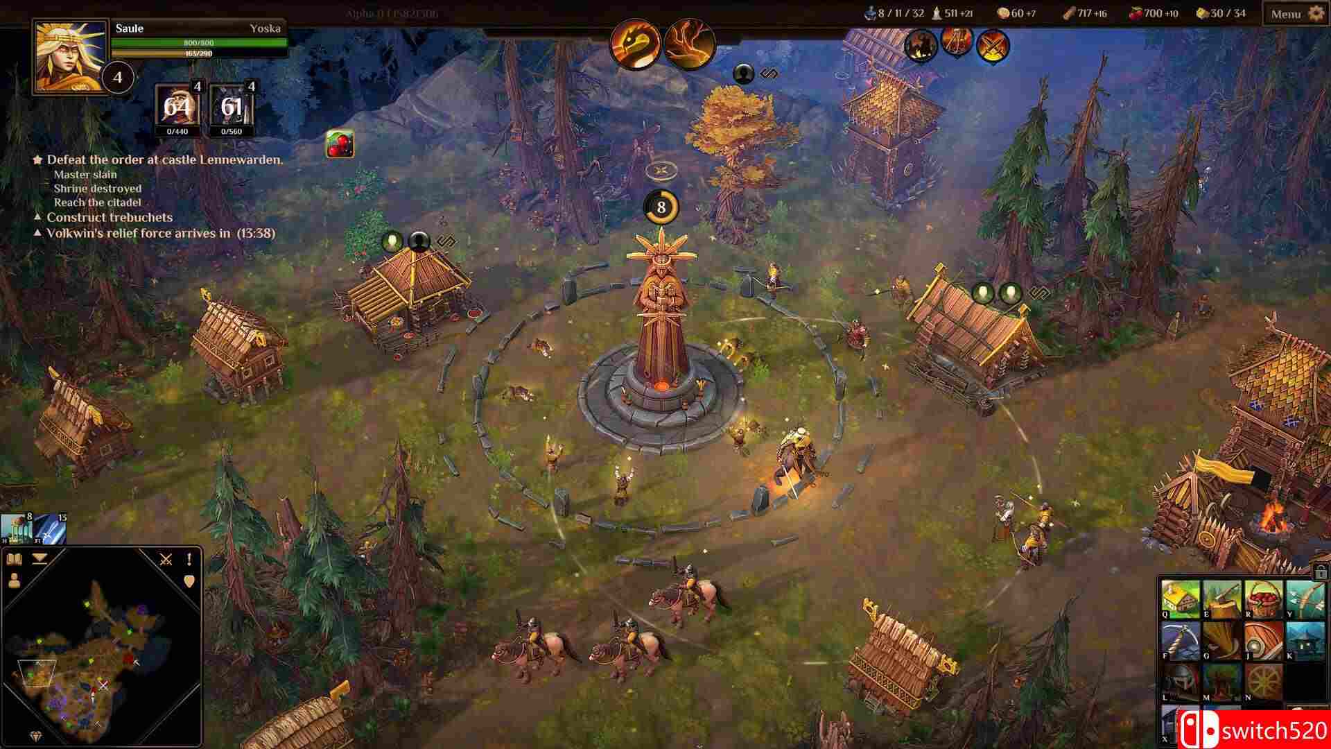 《誓神（Godsworn）》Early Access P2P硬盘版[EN]_3