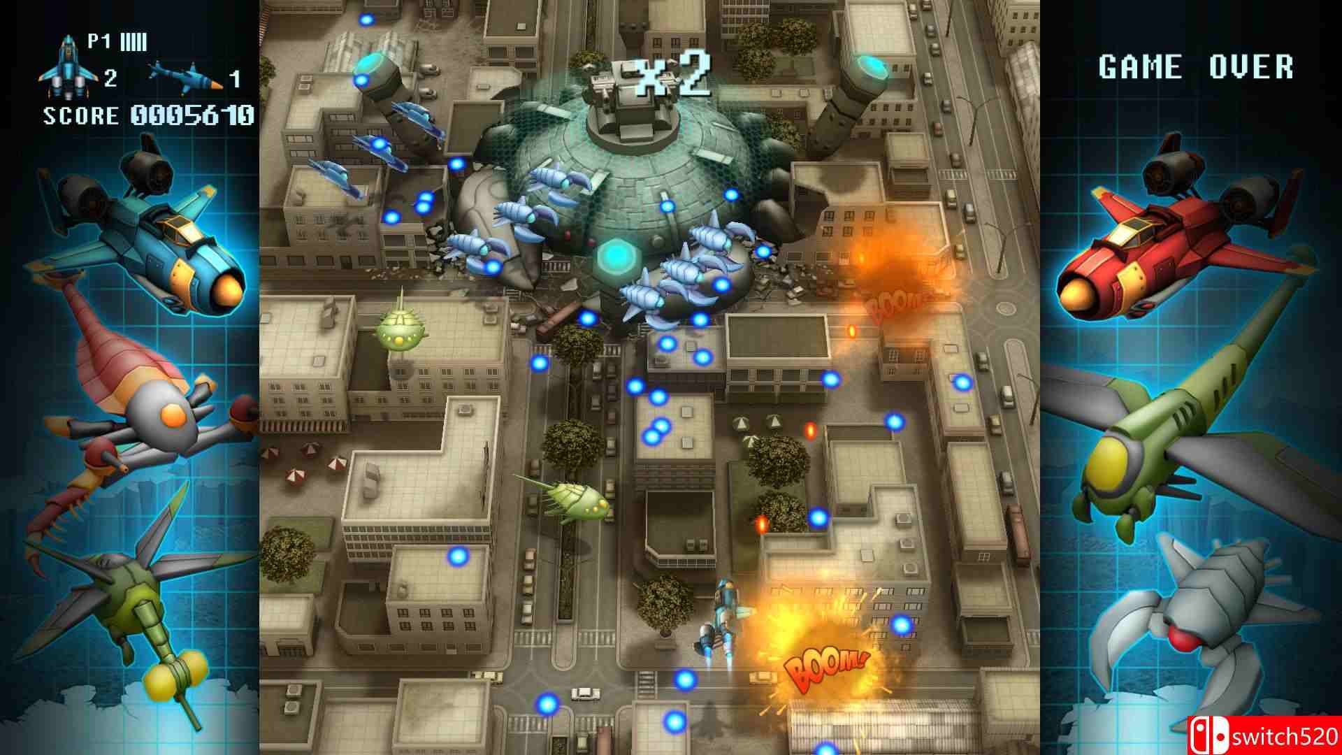 《全力爆破（FullBlast）》v2615327 P2P硬盘版[EN]_5