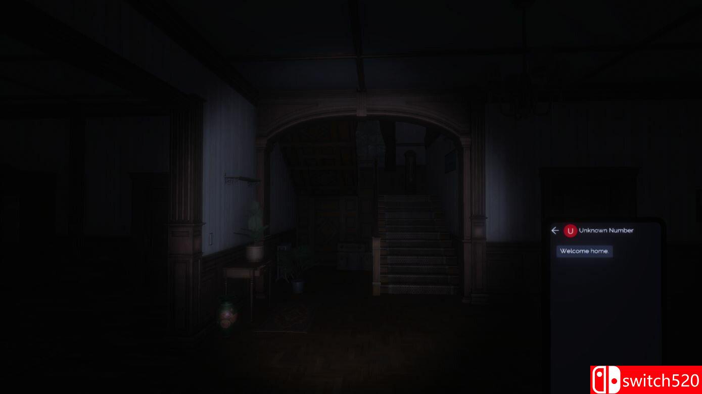 《被追踪者（The Stalked）》TENOKE镜像版[EN]_5