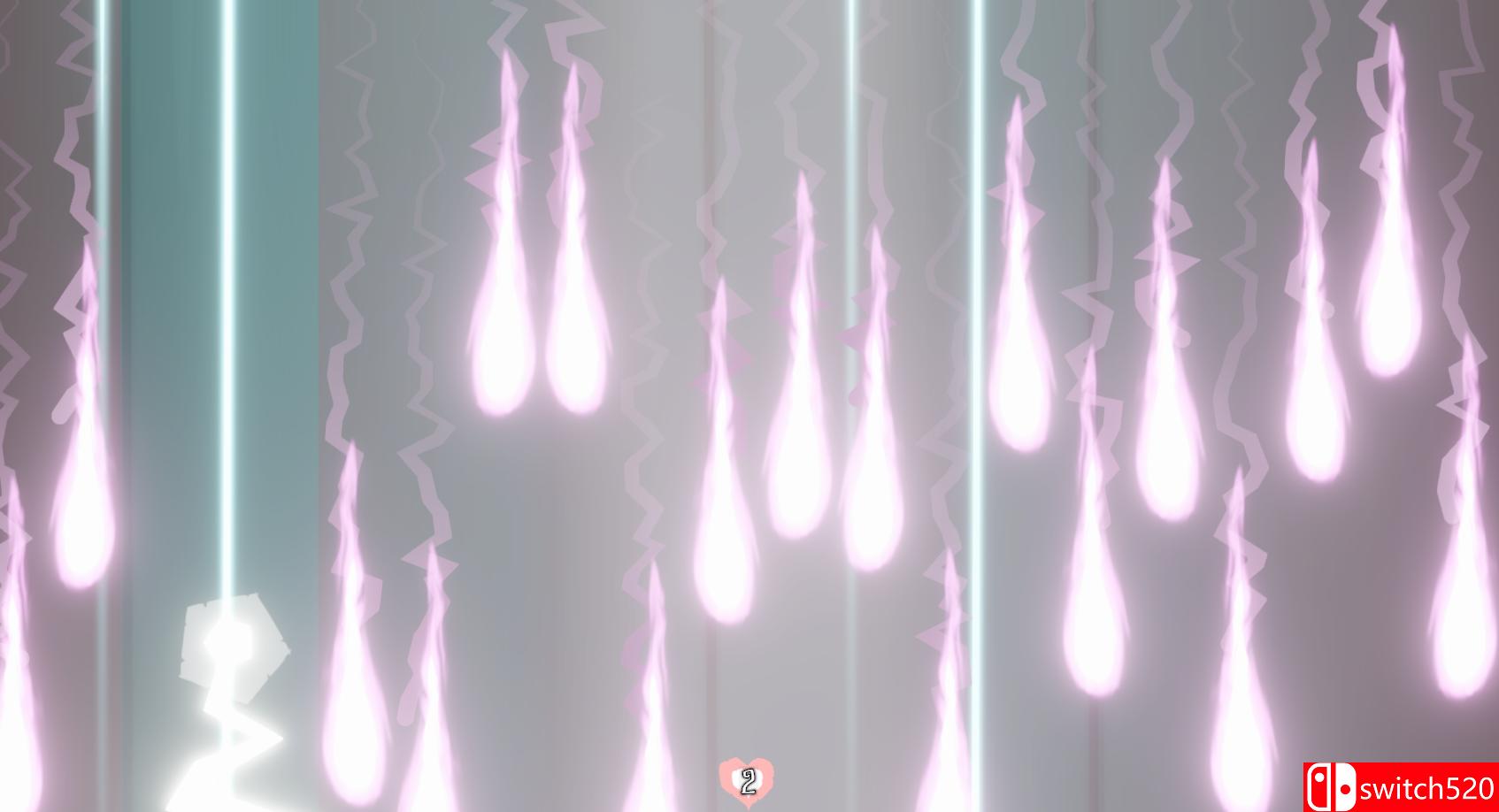 《鹿角（Antler）》bADkARMA硬盘版[EN]_4