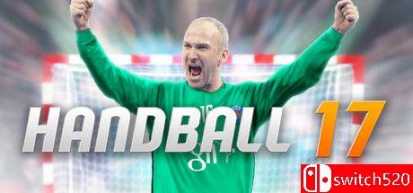 《手球17（Handball 17）》DELUSIONAL硬盘版[EN][更新]
