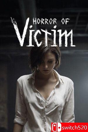 《受害者的恐怖（Horror of Victim）》官方中文 TENOKE镜像版[CN/EN]