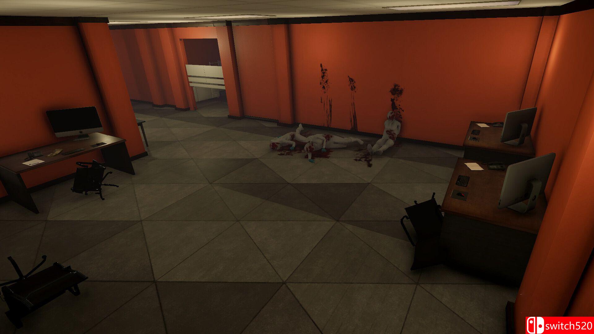 《我们不孤单（We Are Not Alone）》v1.9.3 I_KnoW镜像版[EN]_3