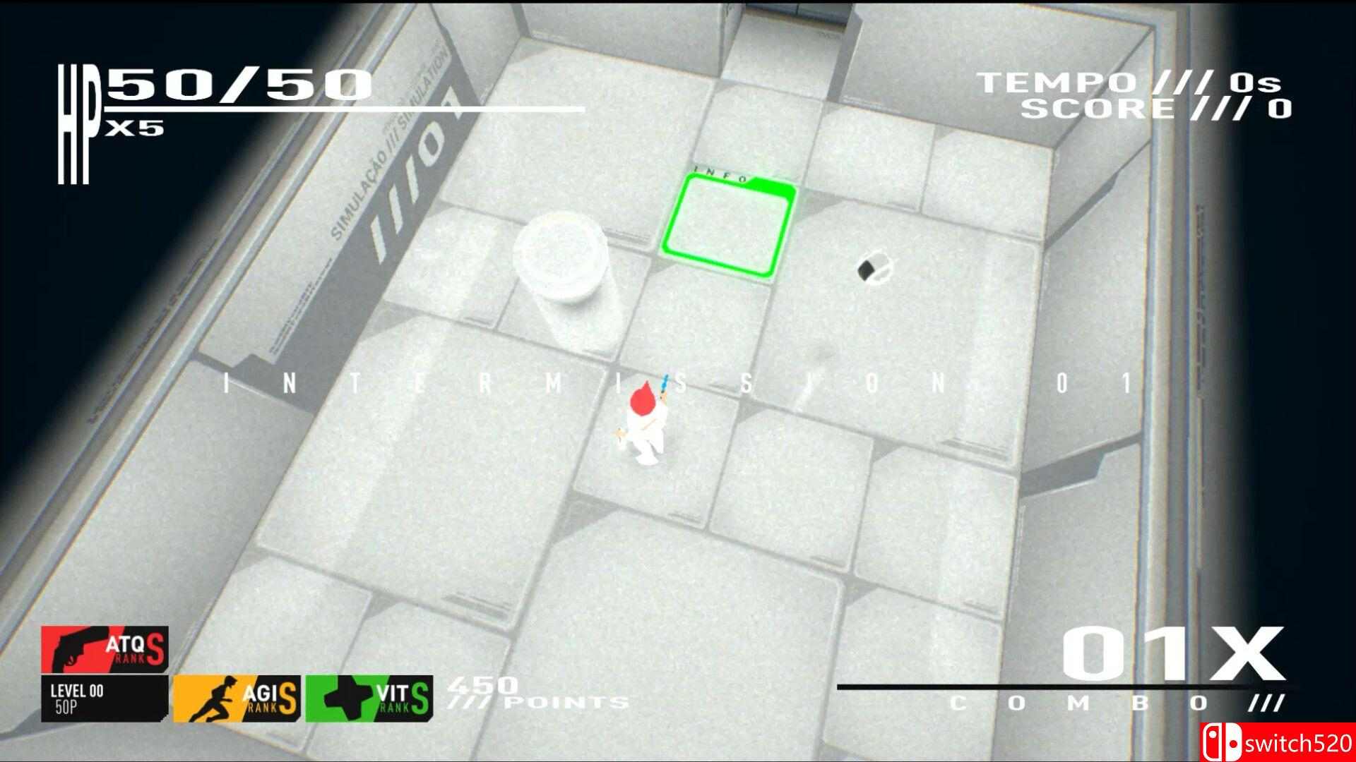 《GZLNA（GZLNA）》TENOKE镜像版[EN]_2