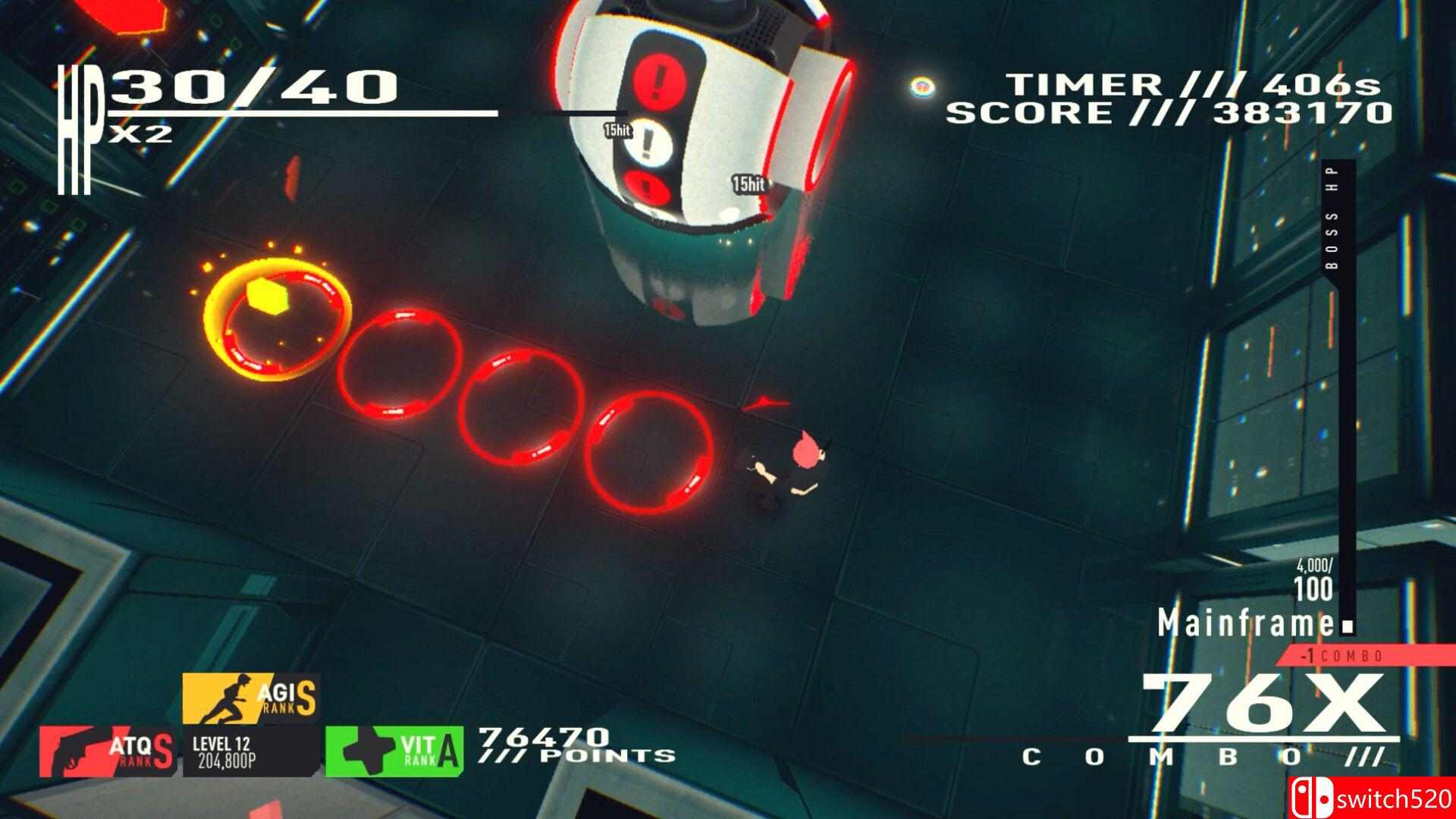 《GZLNA（GZLNA）》TENOKE镜像版[EN]_1