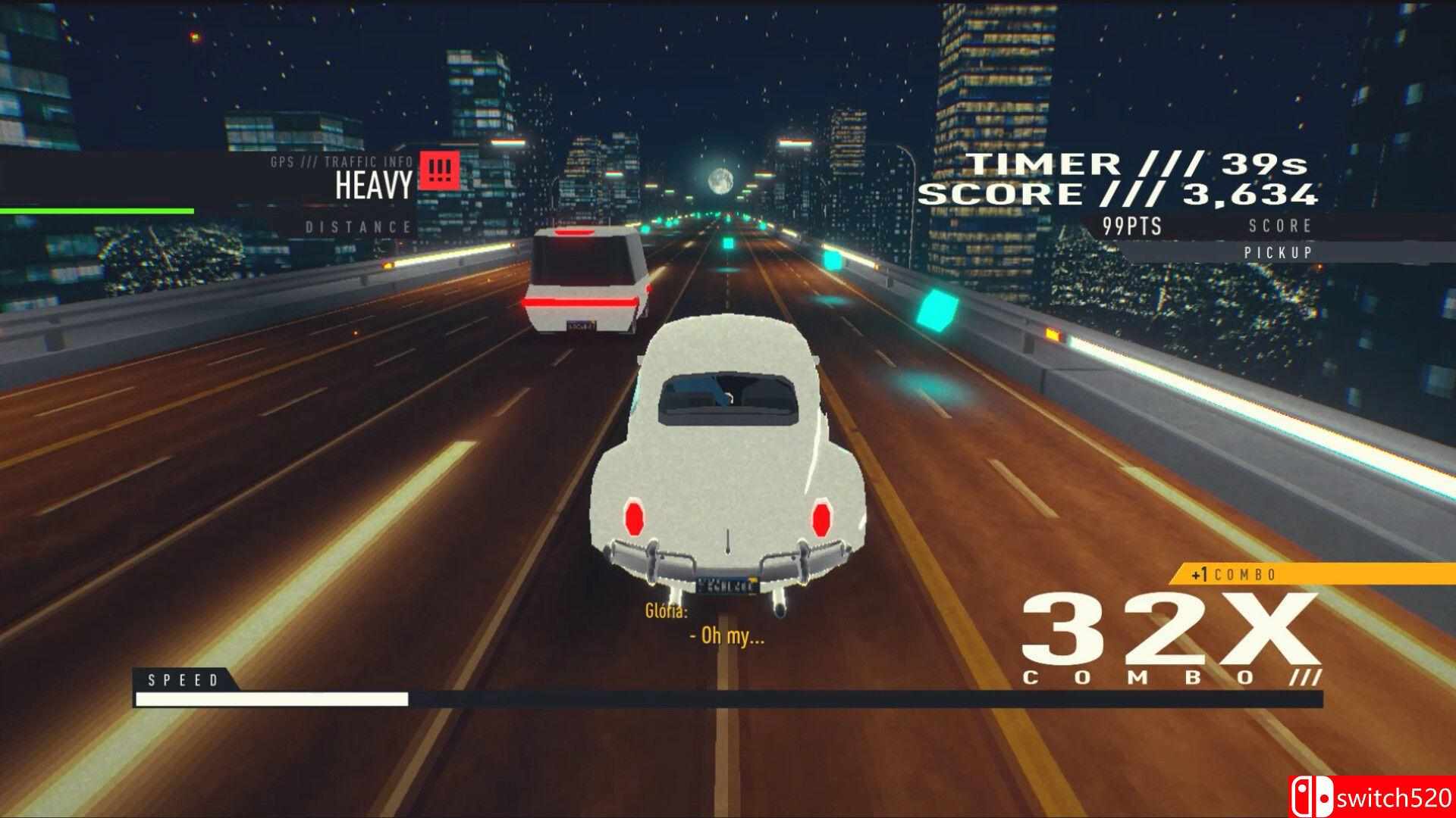 《GZLNA（GZLNA）》TENOKE镜像版[EN]_5