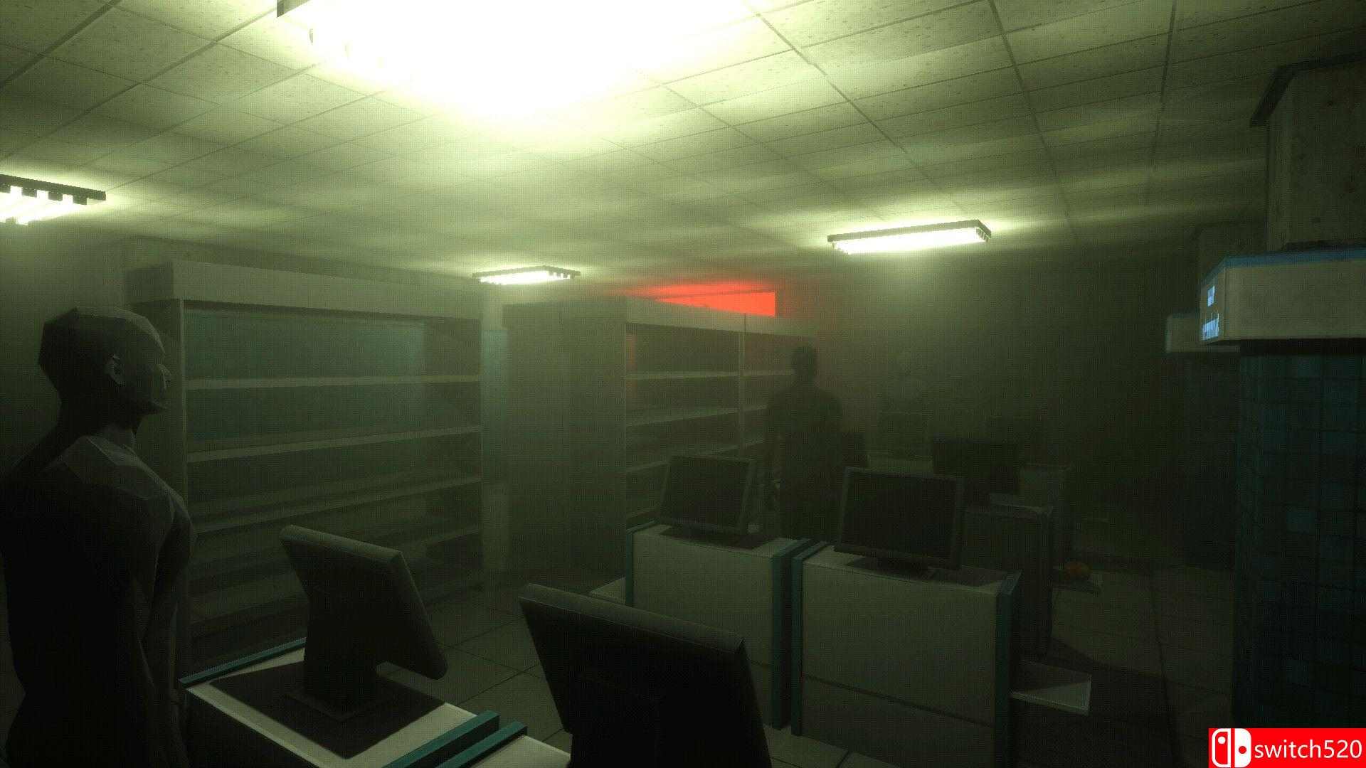 《洗碗模拟器（Dishwashing Simulator）》TENOKE镜像版[EN][升级]_4