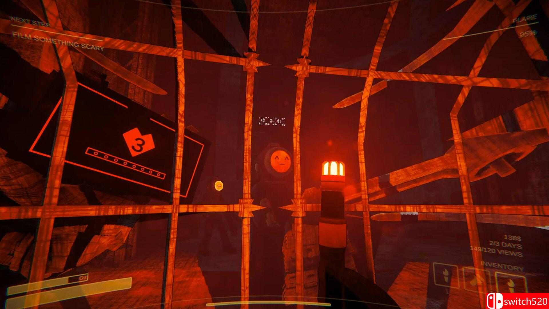 《内容警告（Content Warning）》v1.8a 0xdeadc0de硬盘版[EN]_3