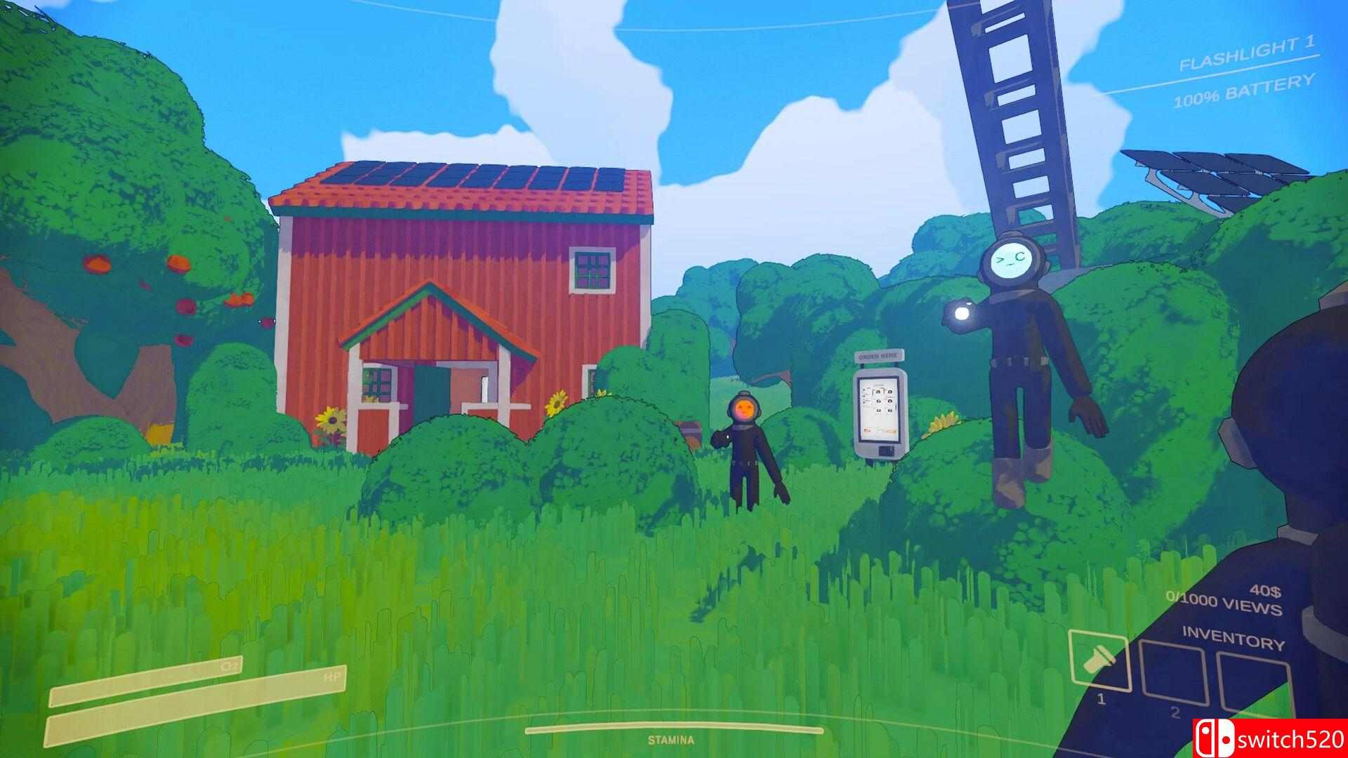 《内容警告（Content Warning）》v1.8a 0xdeadc0de硬盘版[EN]_5