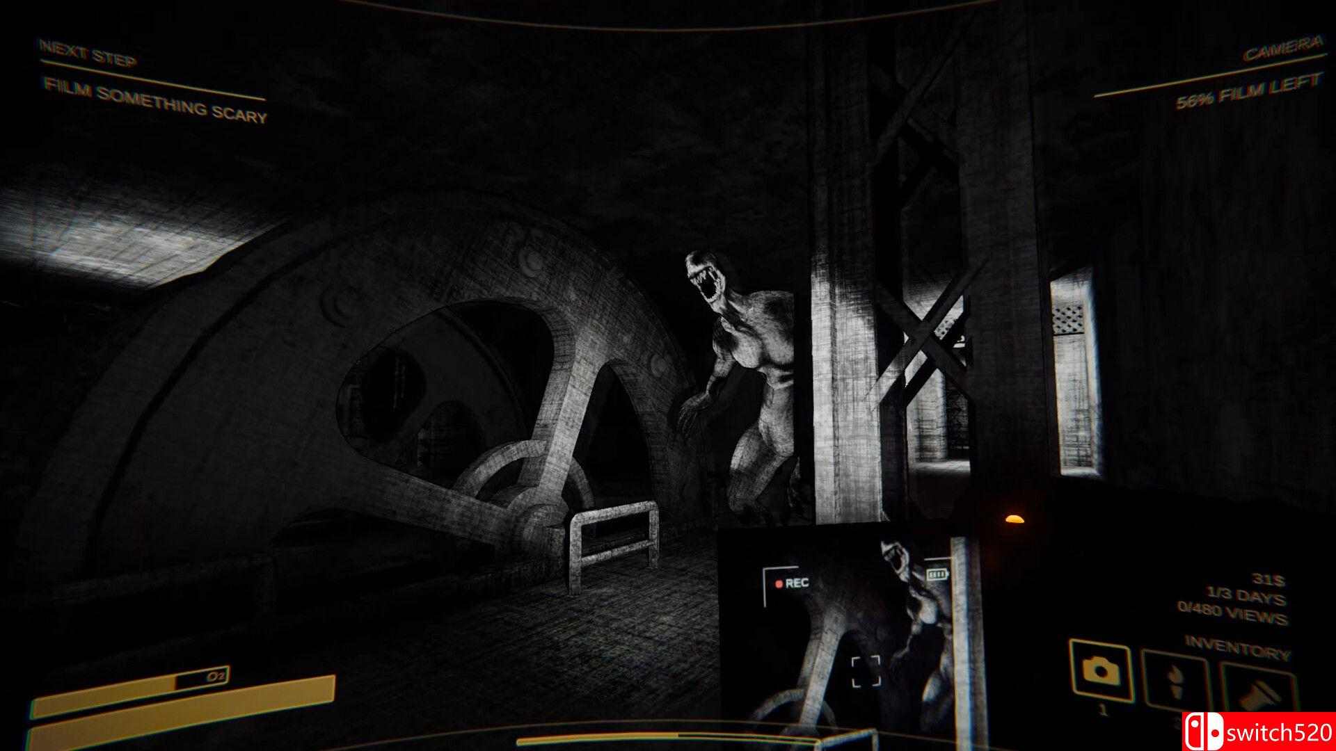 《内容警告（Content Warning）》v1.8a 0xdeadc0de硬盘版[EN]_1