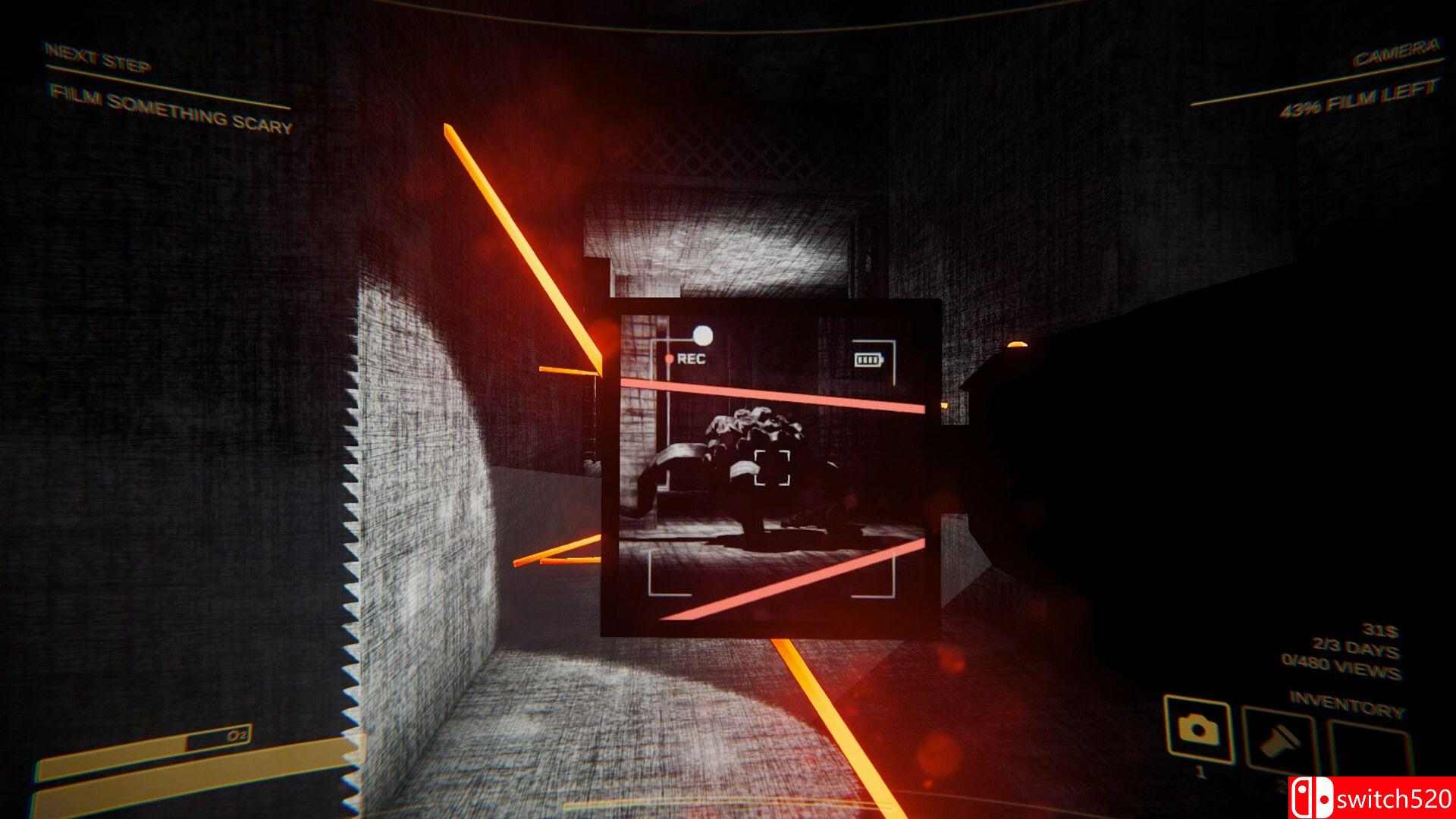 《内容警告（Content Warning）》v1.8a 0xdeadc0de硬盘版[EN]_4