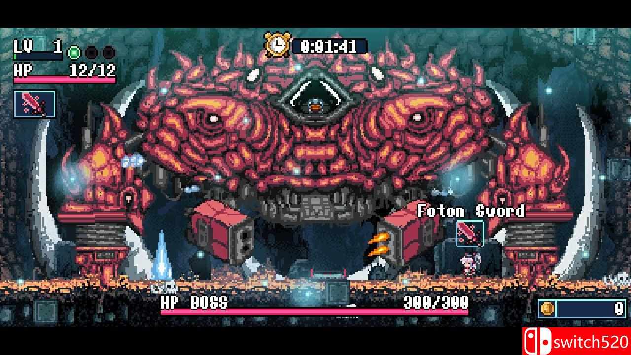 《氙气女武神（Xenon Valkyrie）》v2381974 P2P硬盘版[EN]_3
