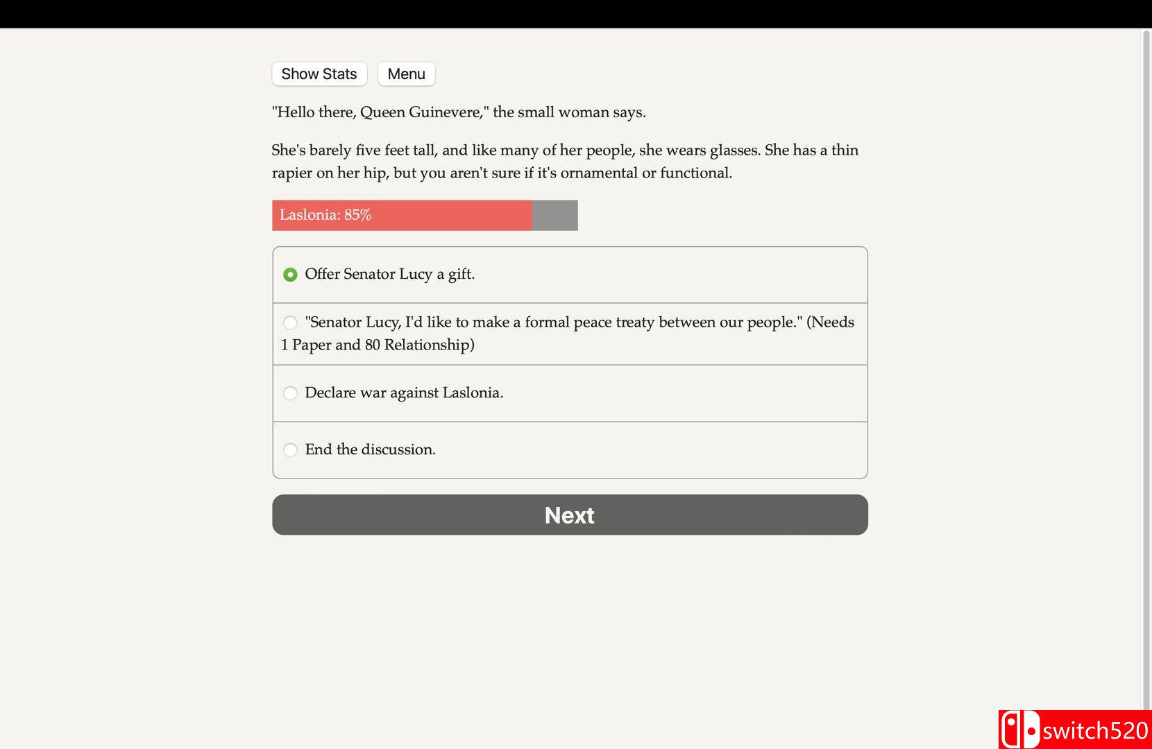 《达丽亚：王国模拟器（Daria: A Kingdom Simulator）》Build 13964179 P2P硬盘版[EN]_4