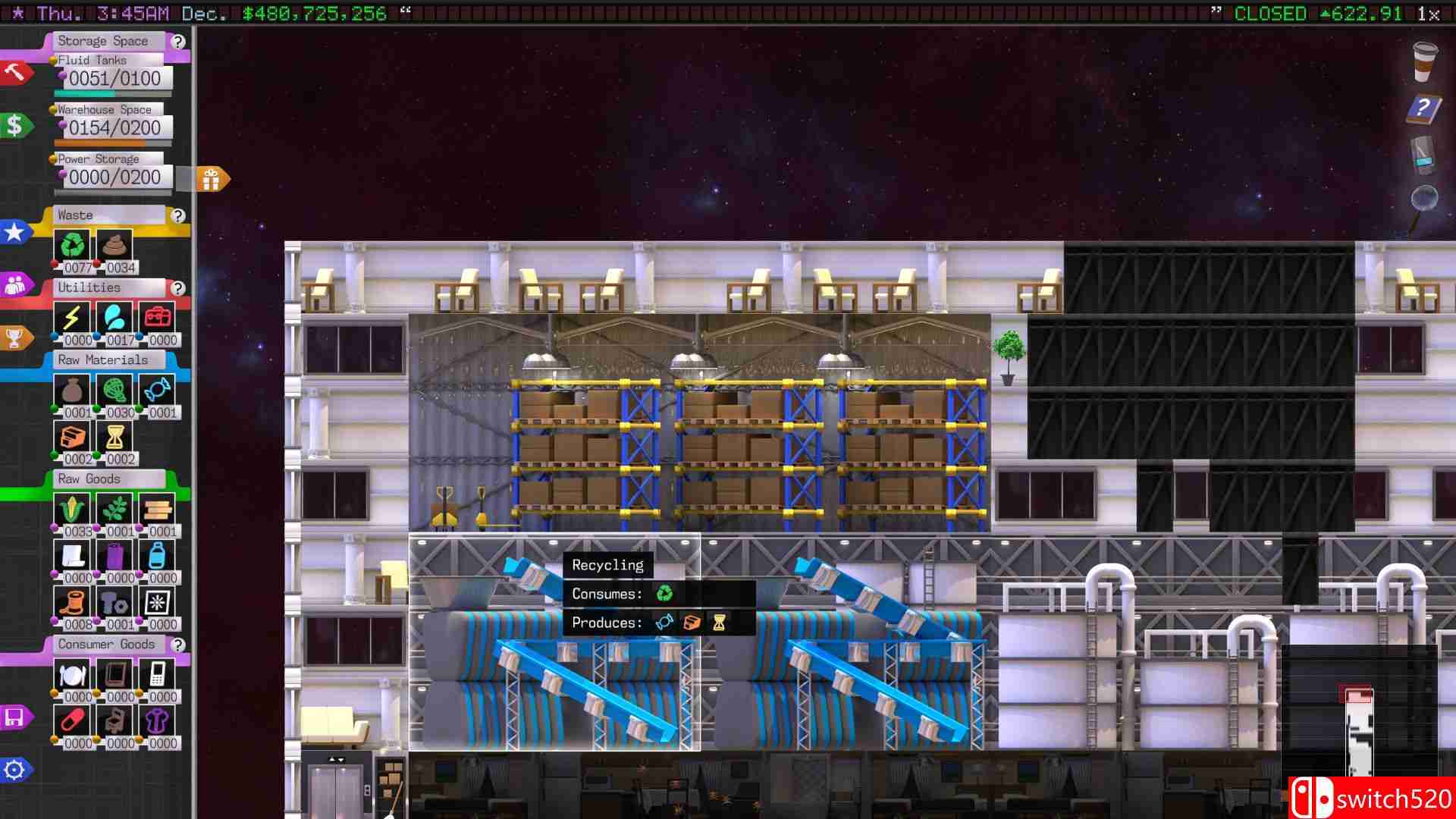 《星际摩天楼（StarScraper）》v7424566 P2P硬盘版[EN]_4